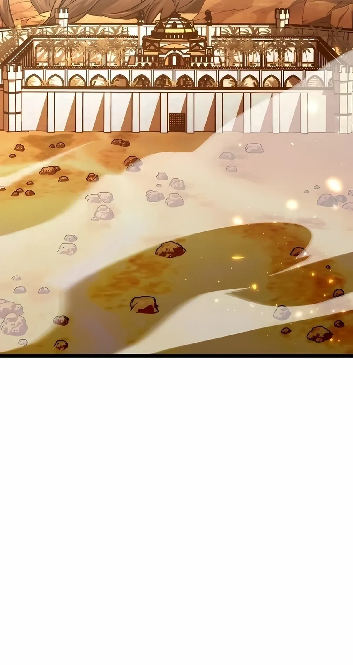 Página 52