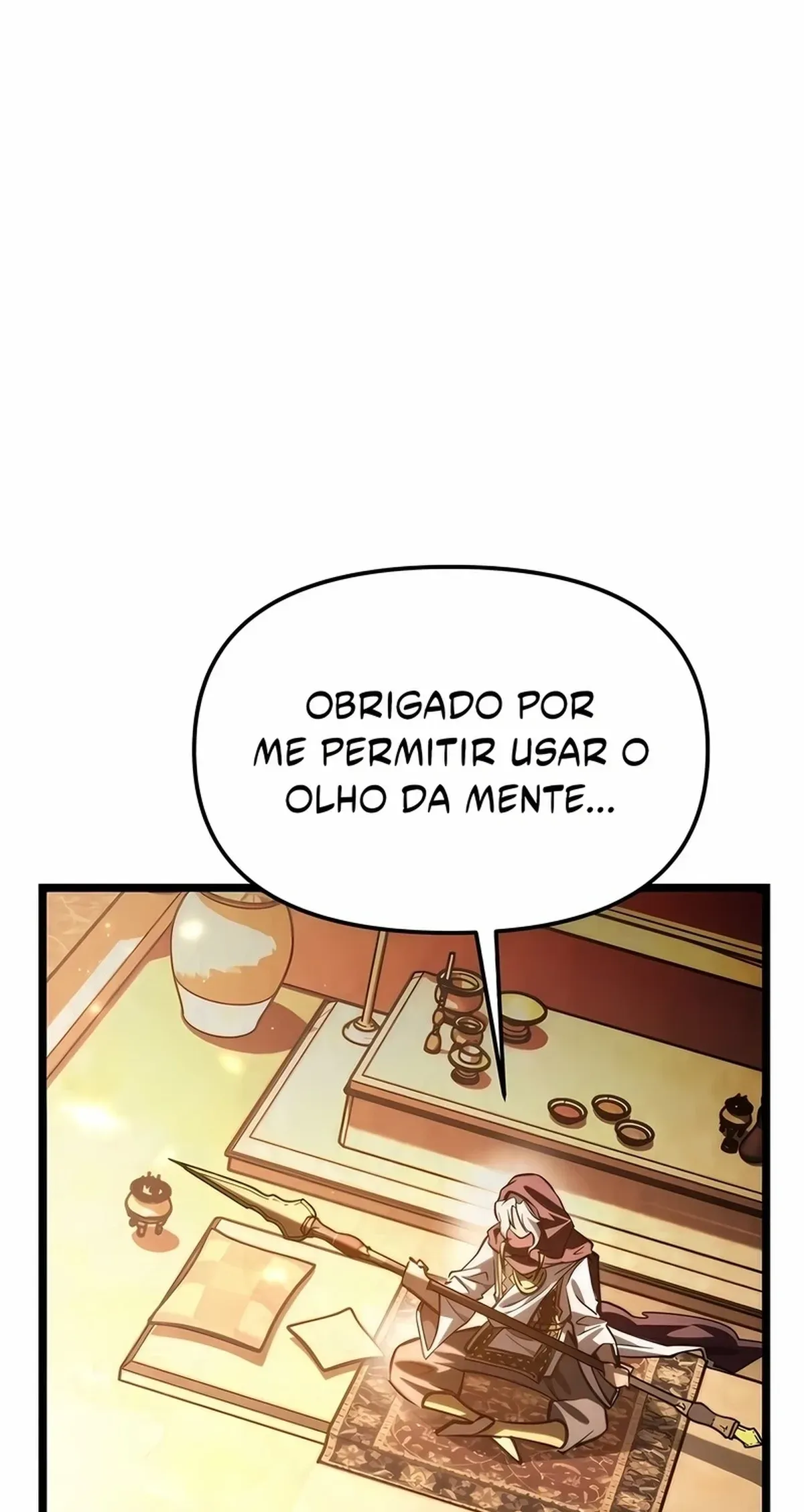 Página 53