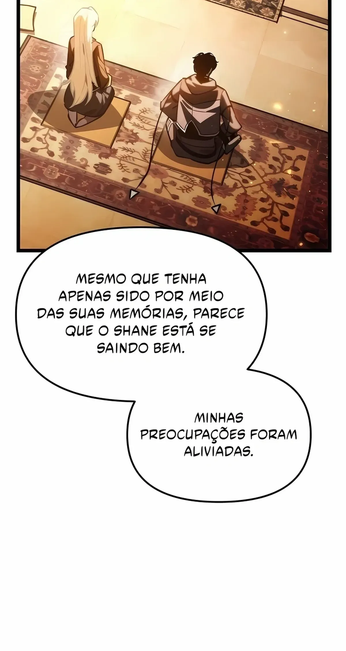 Página 54