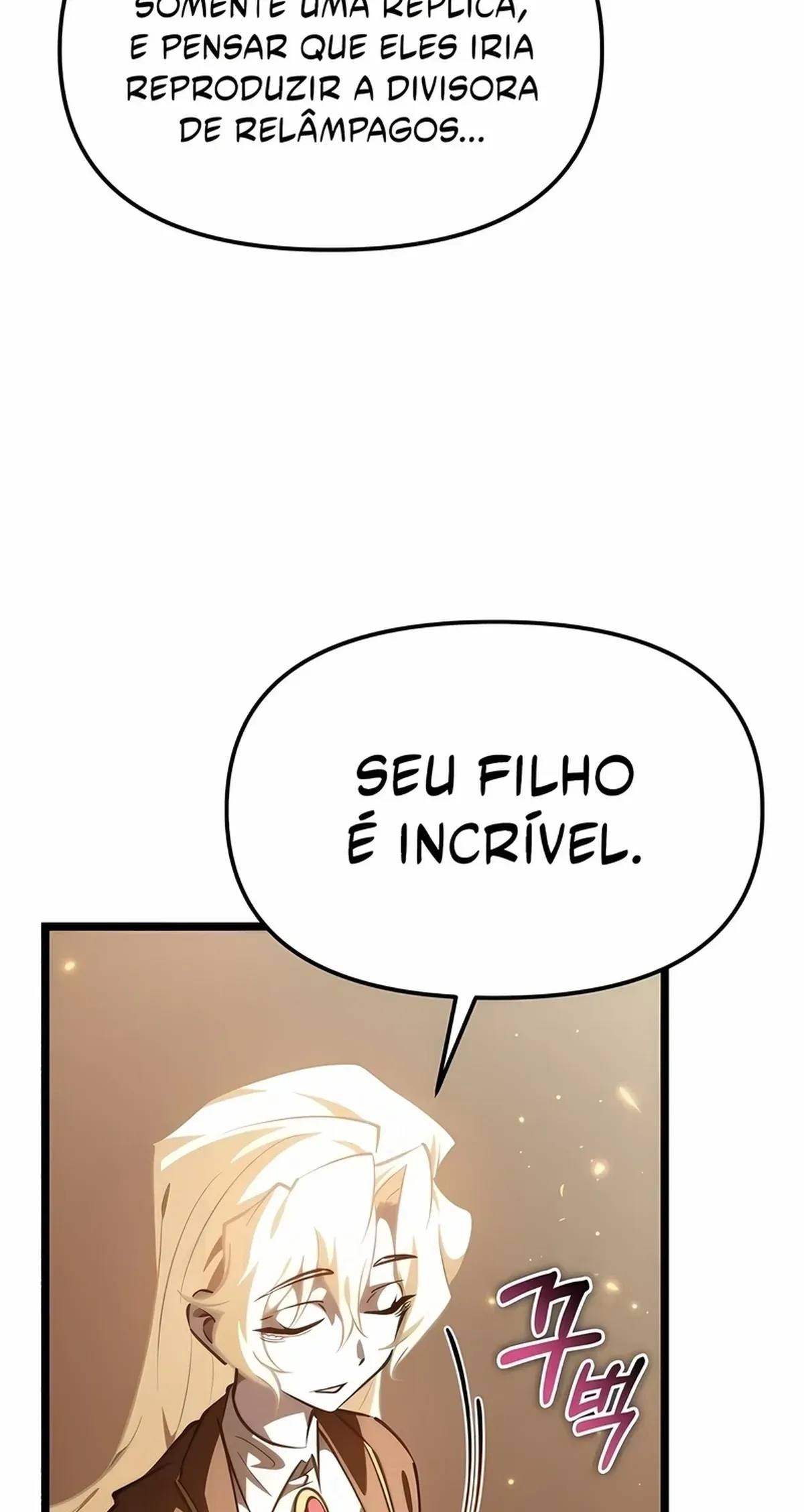 Página 56