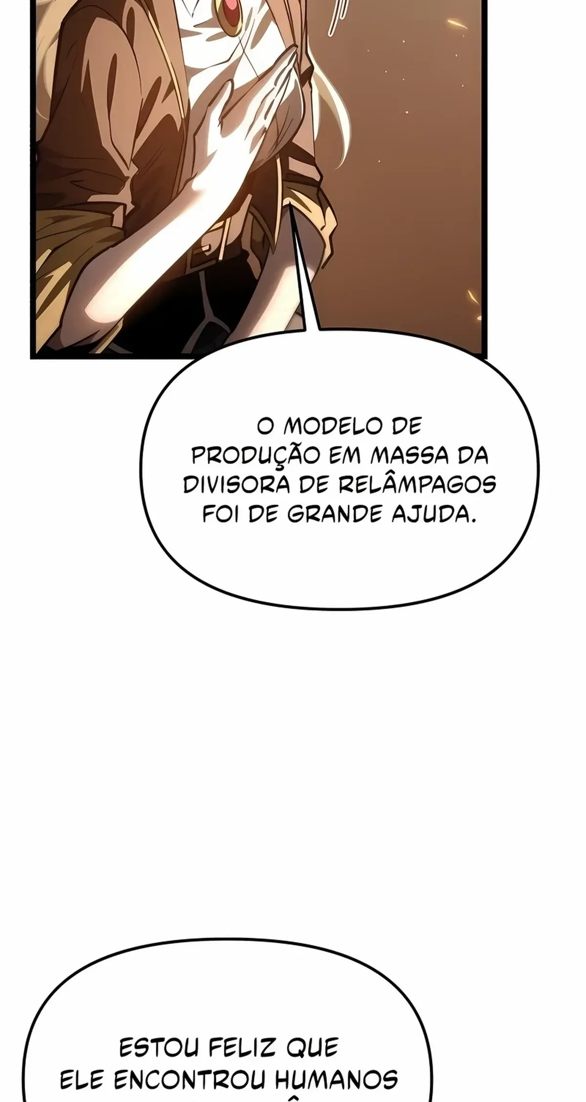Página 57