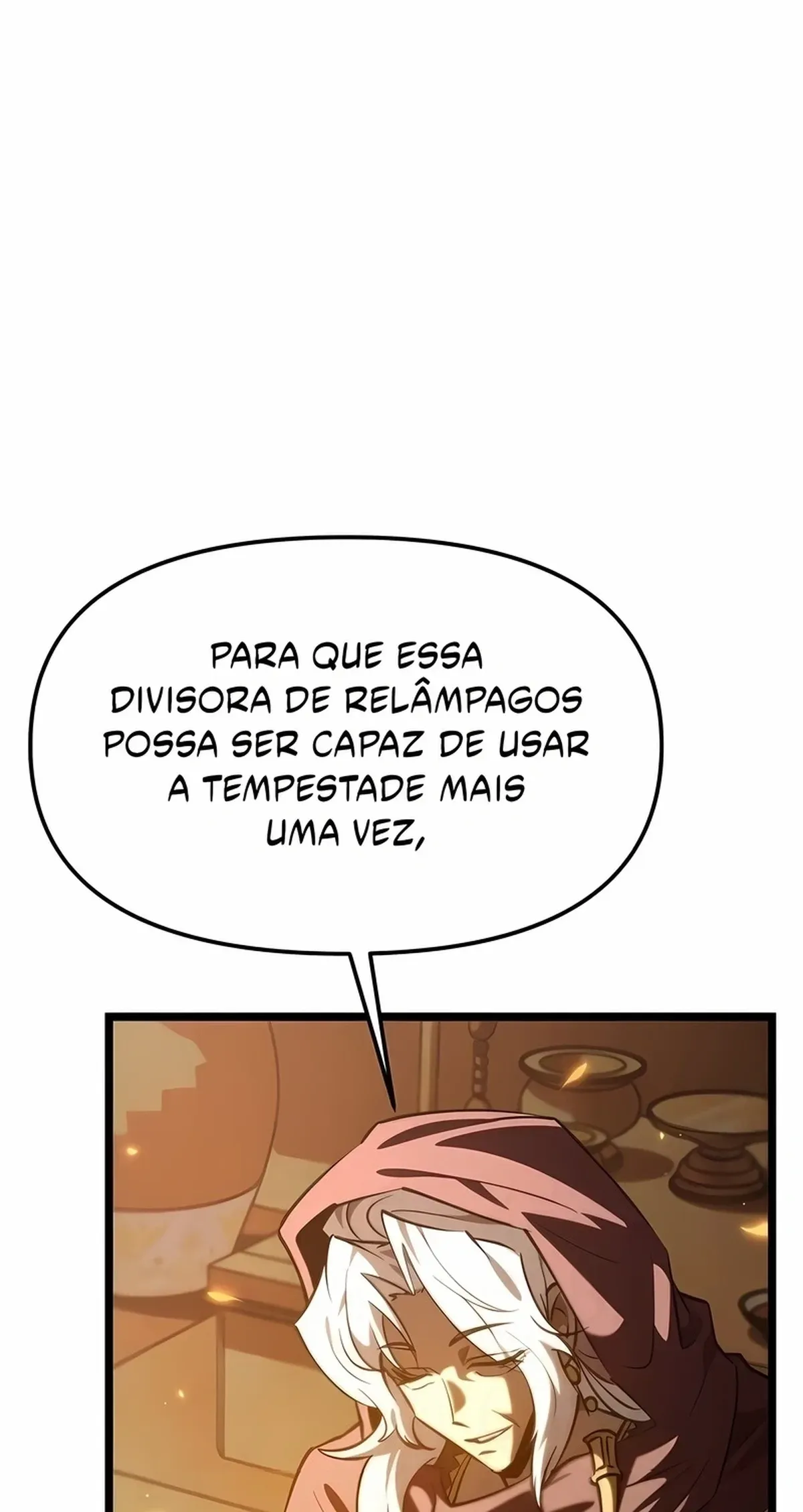 Página 59