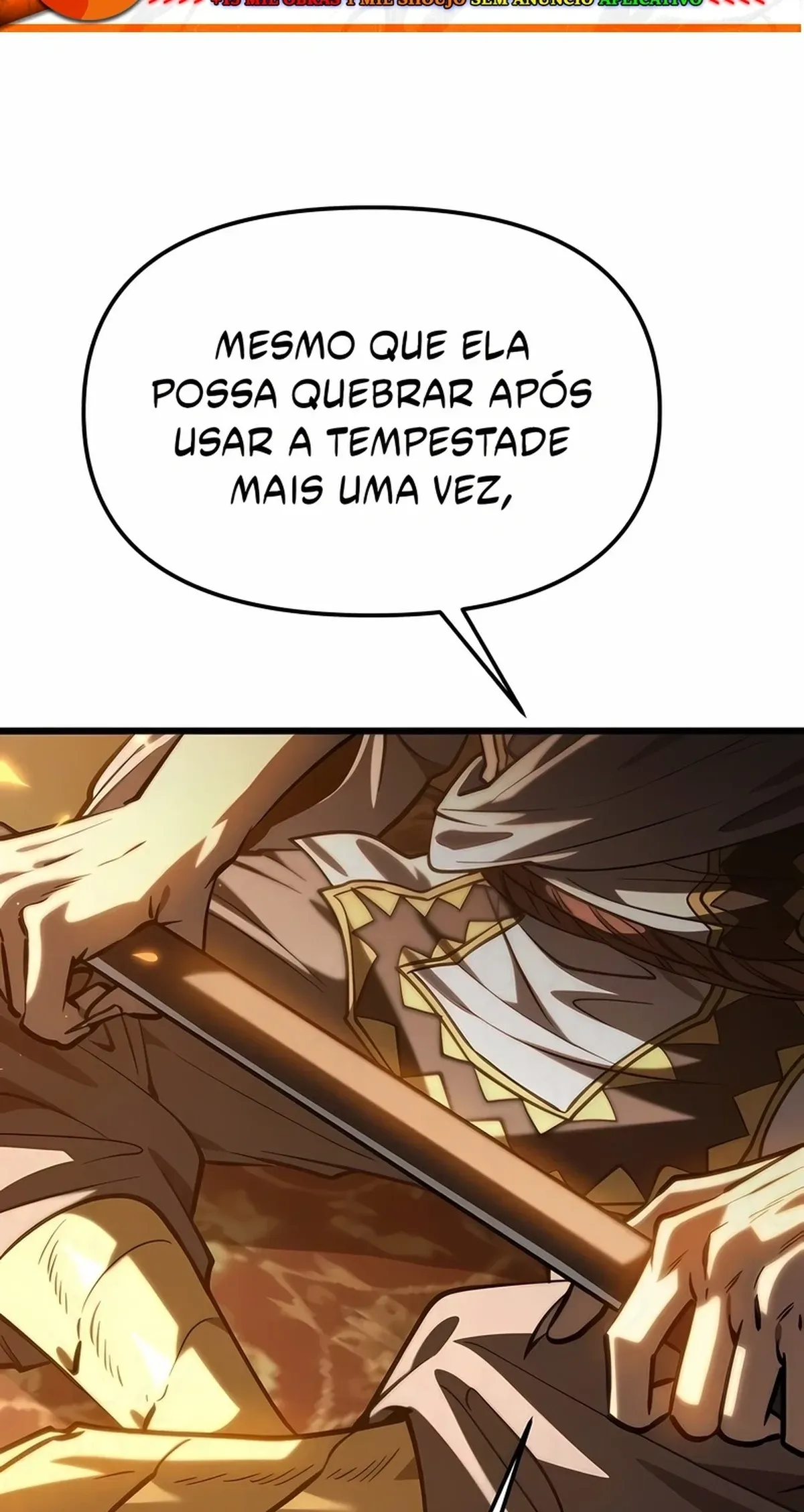 Página 61