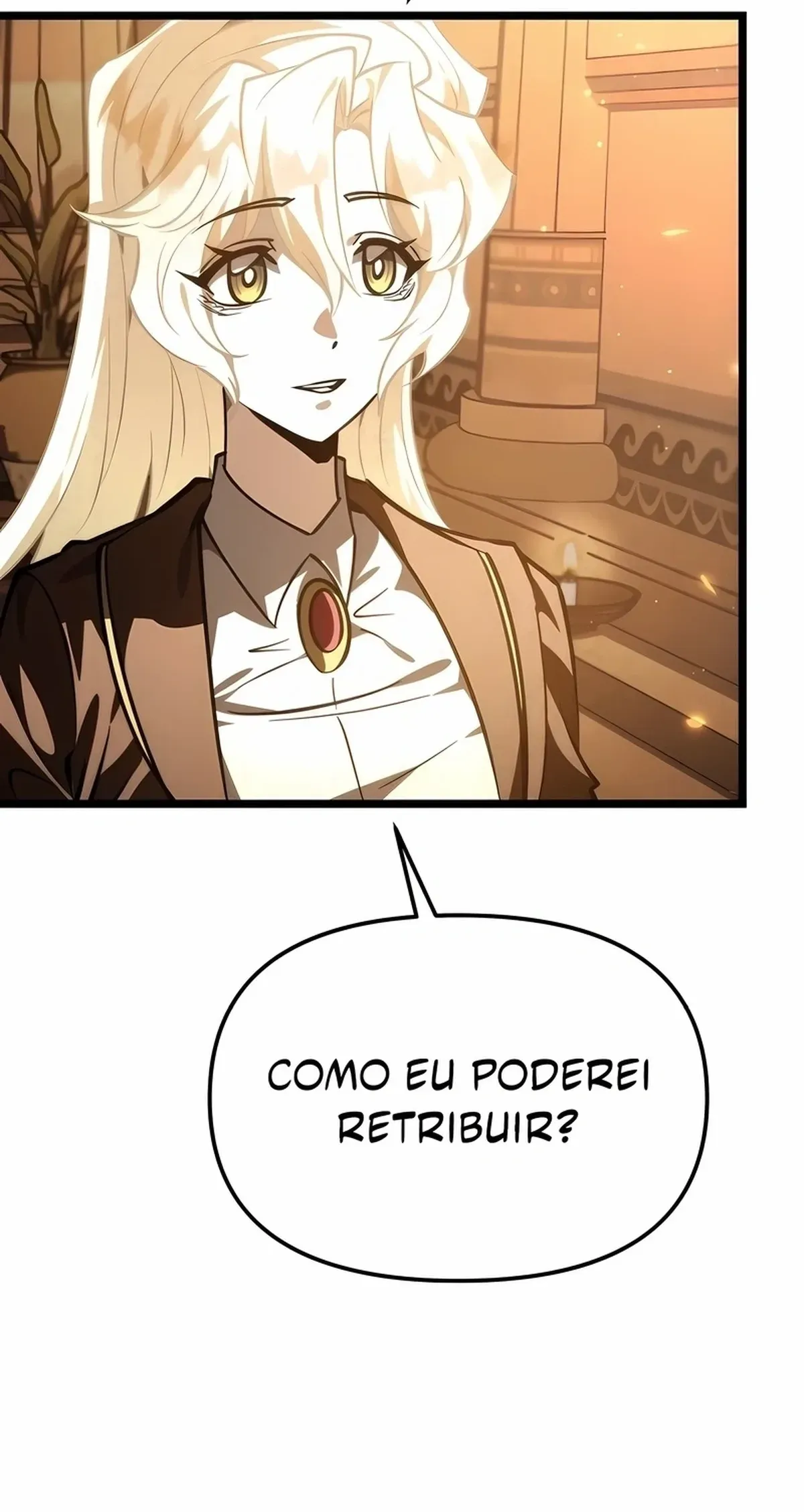 Página 63