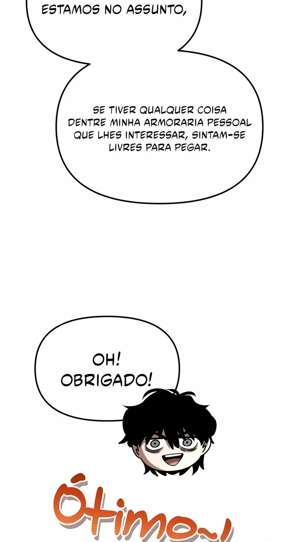 Página 65