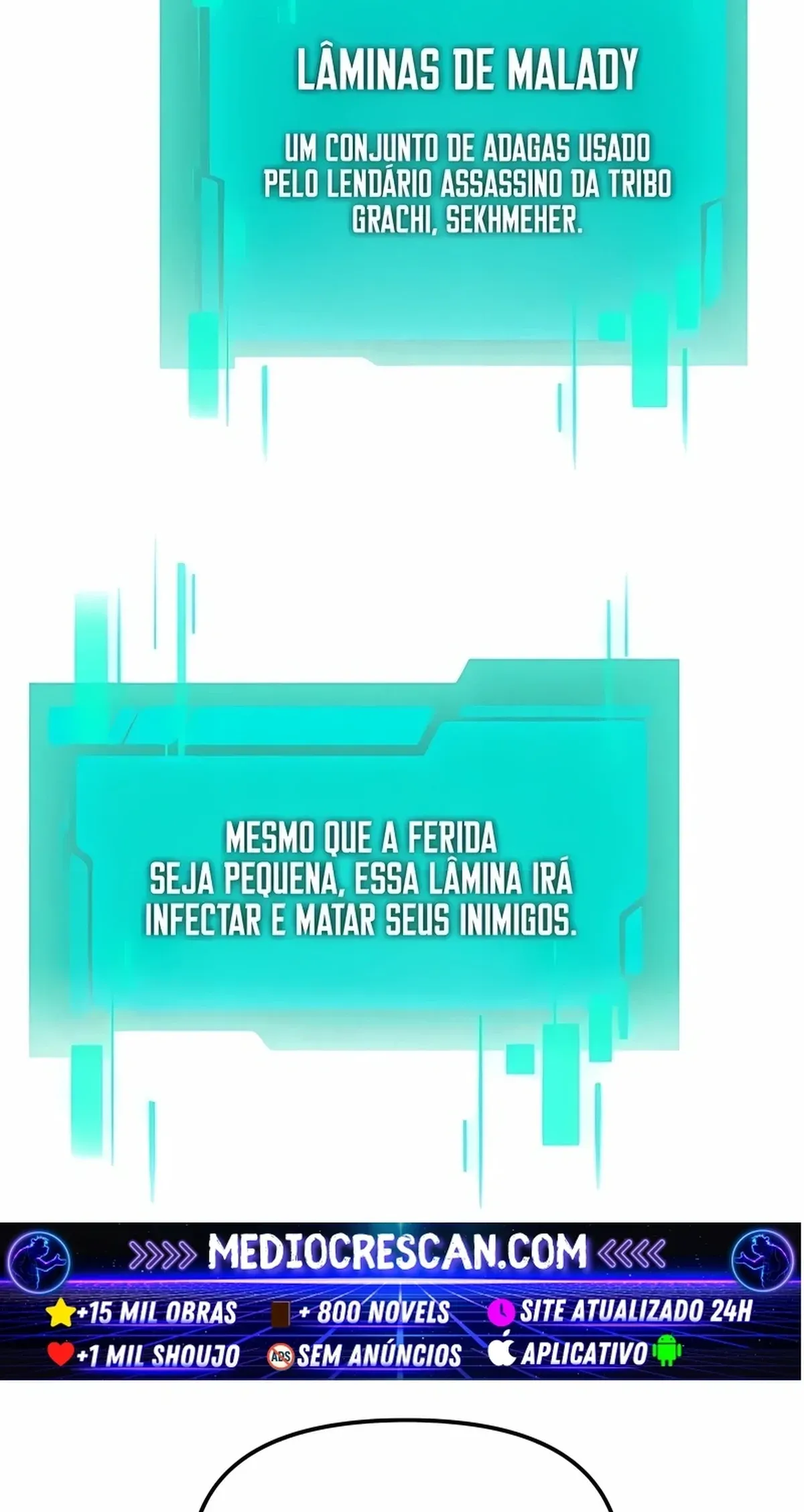 Página 69