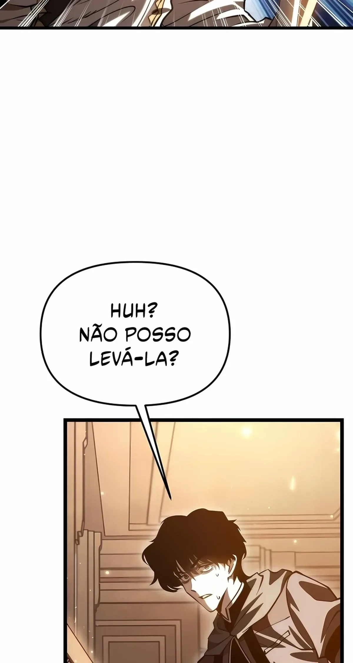 Página 72