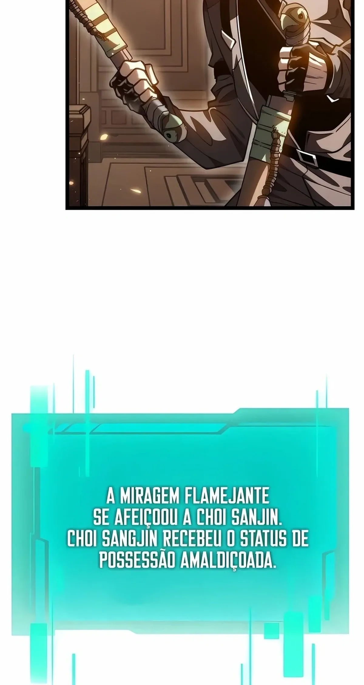 Página 73