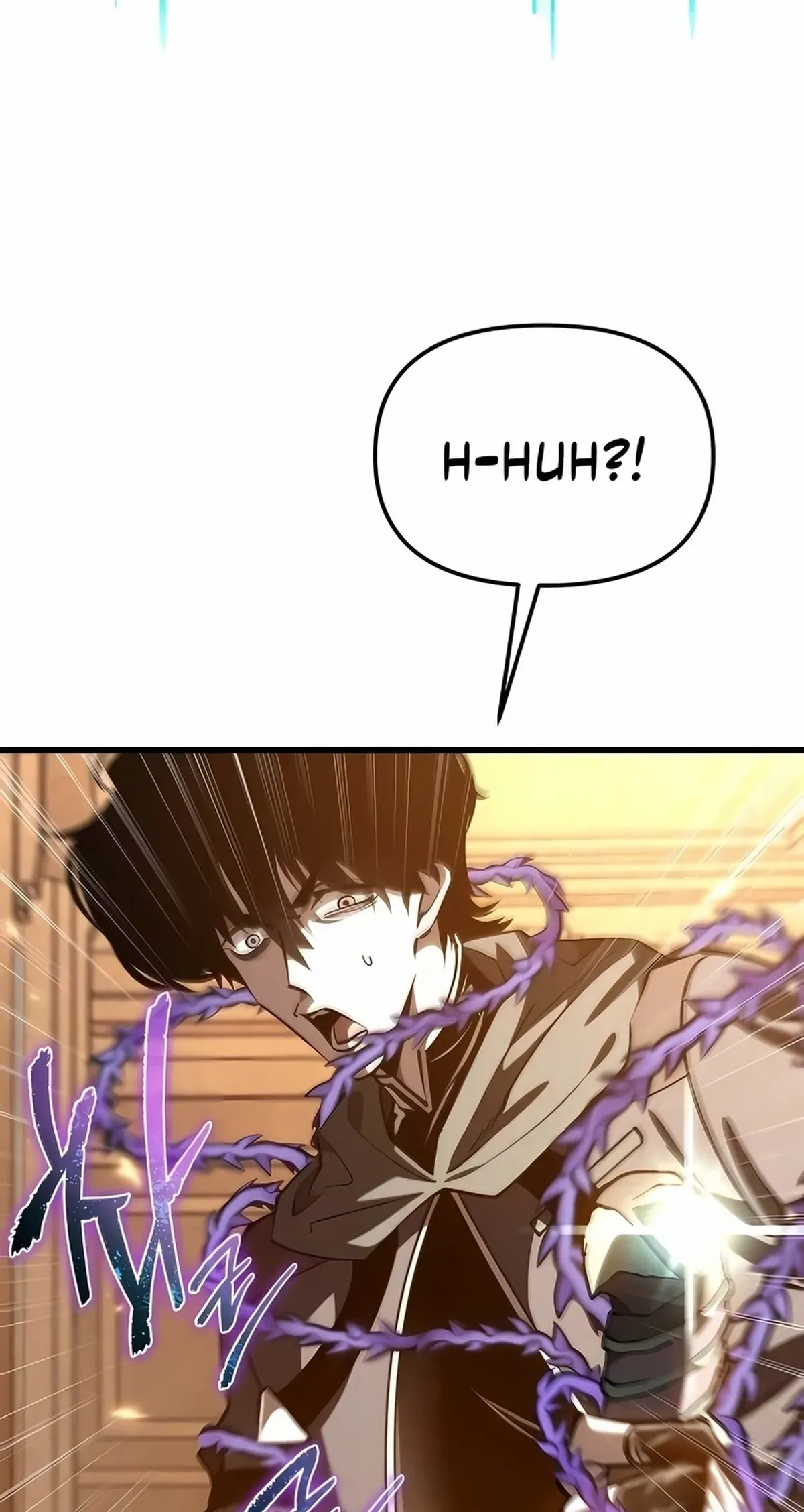 Página 74