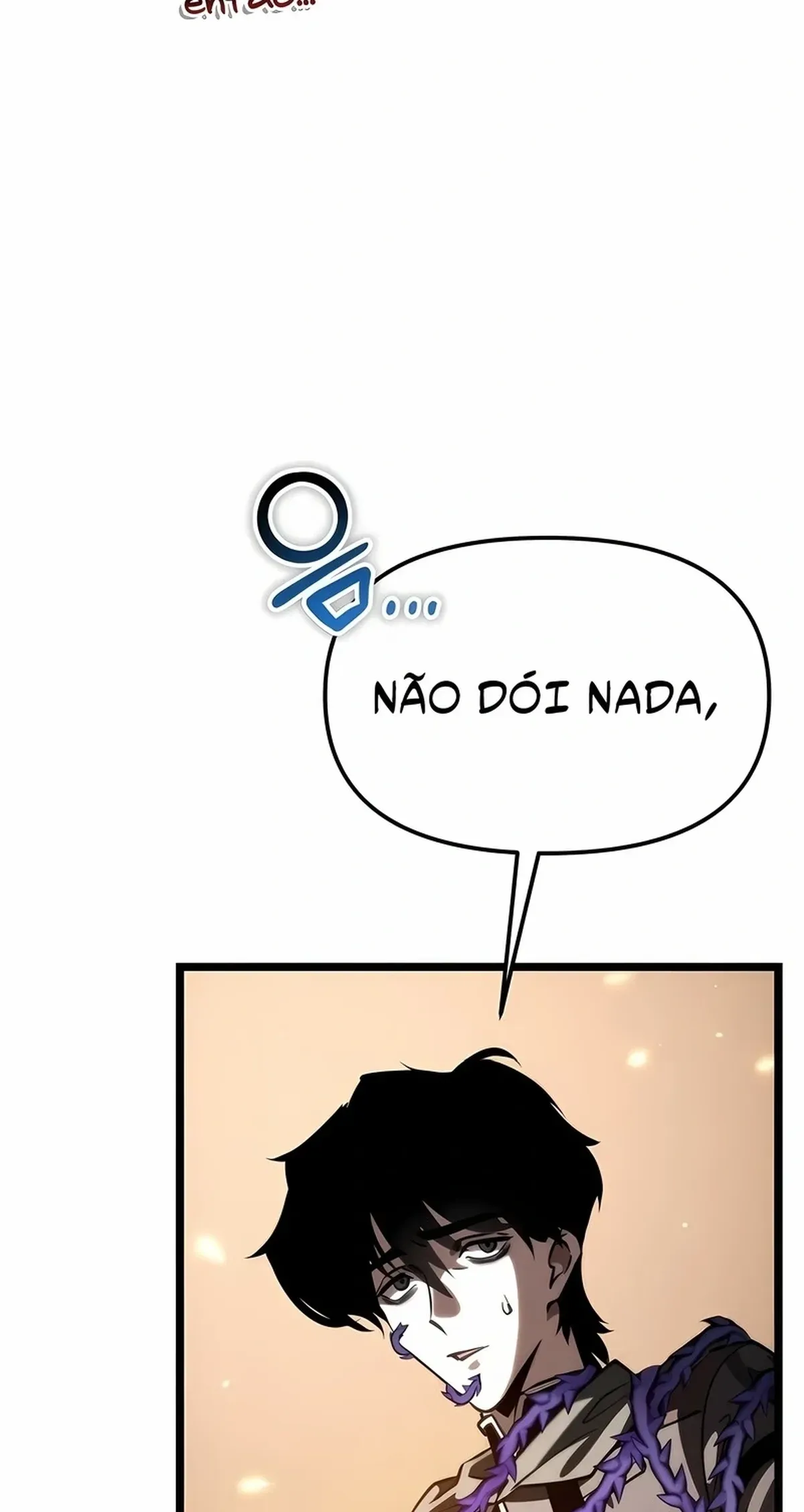 Página 77