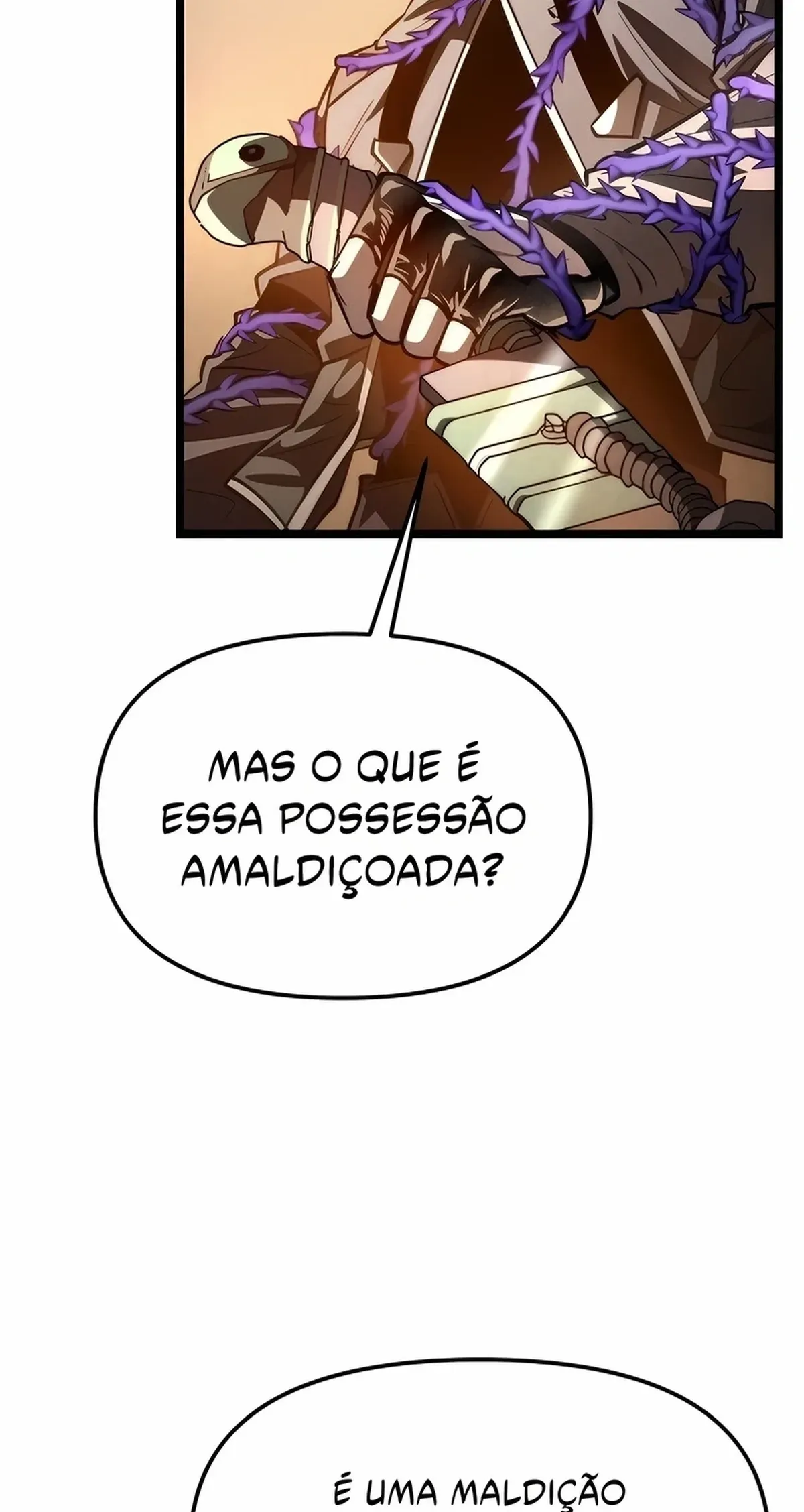Página 78