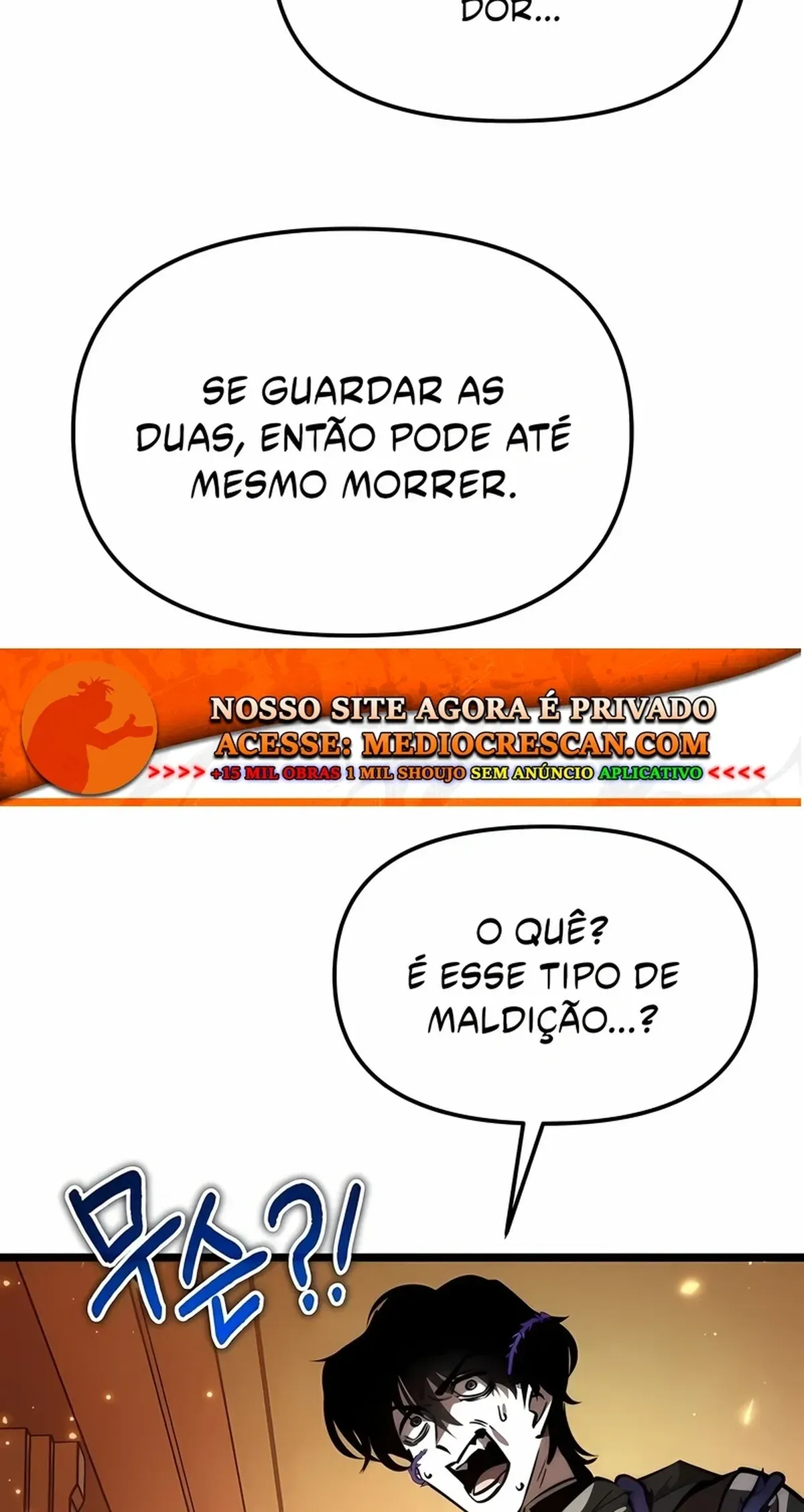 Página 80