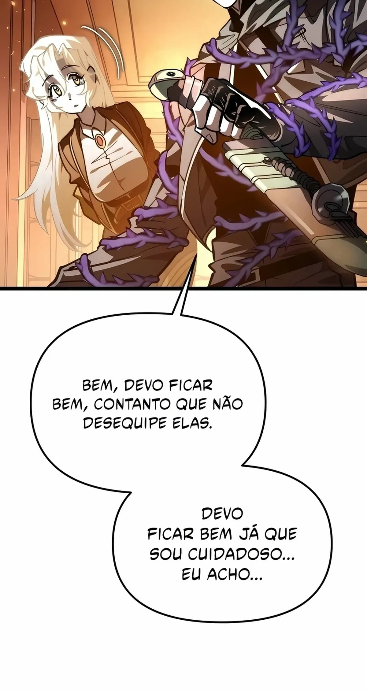 Página 81