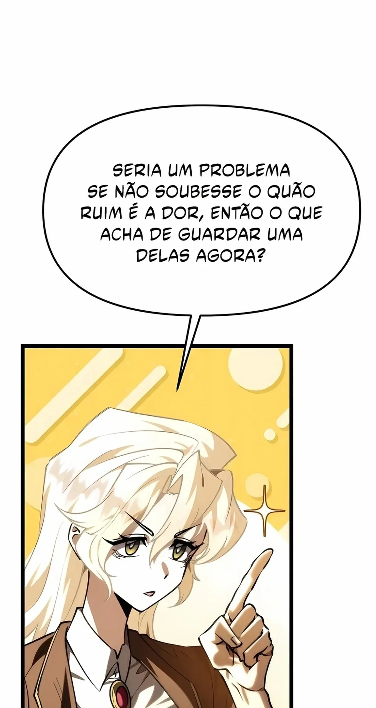 Página 82
