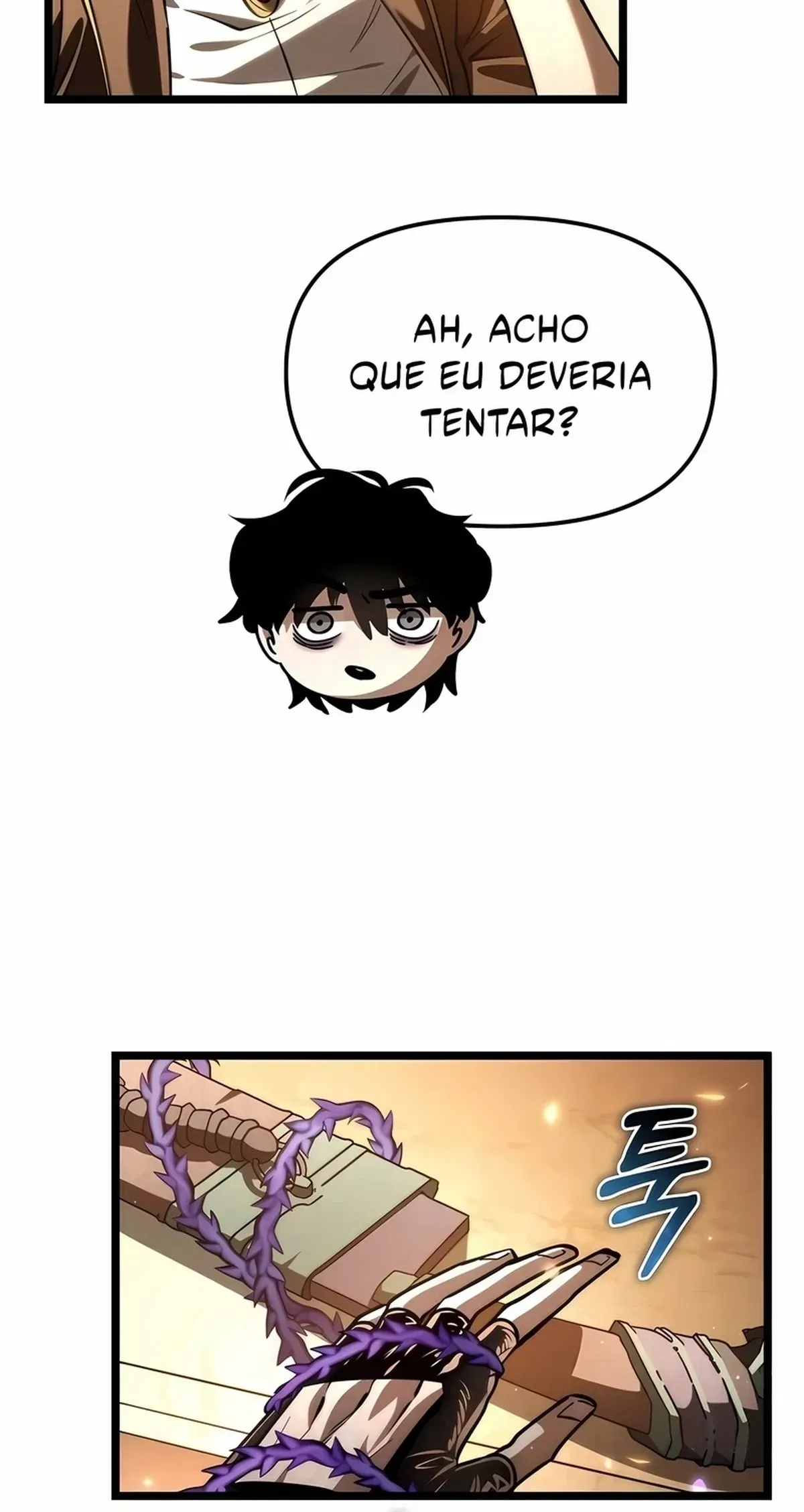 Página 83