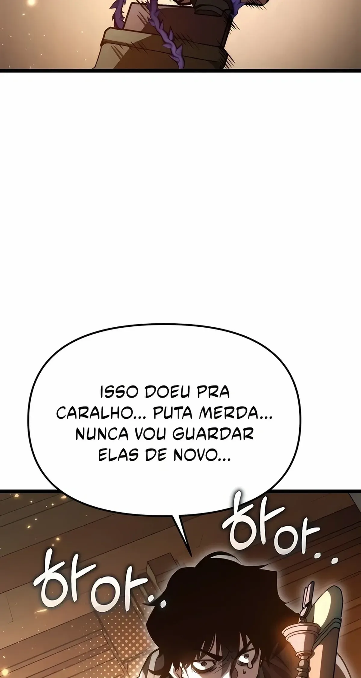 Página 86