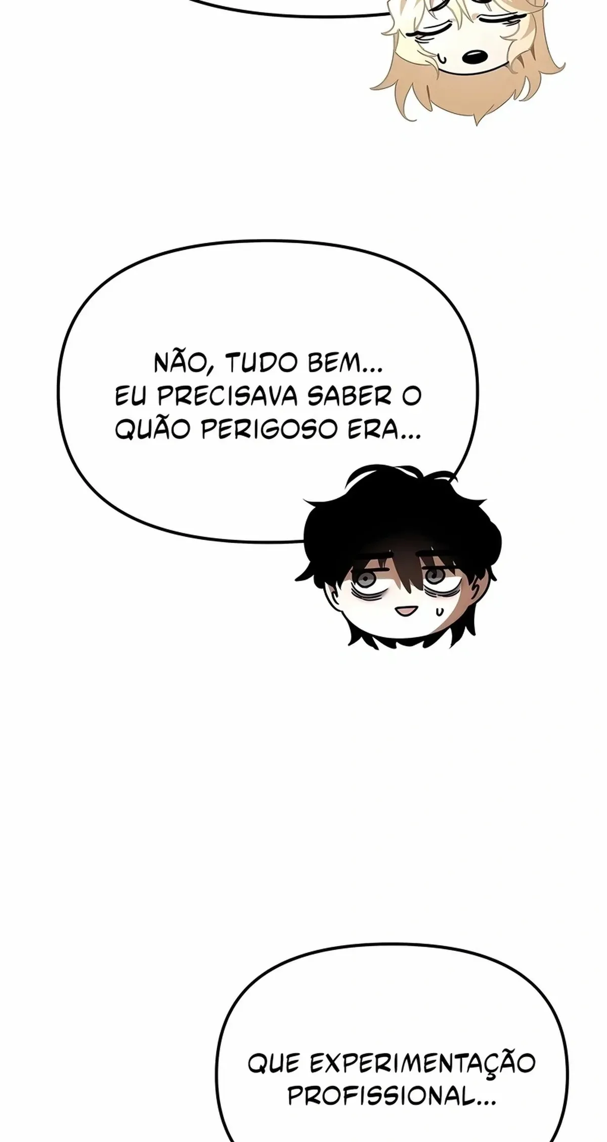 Página 88