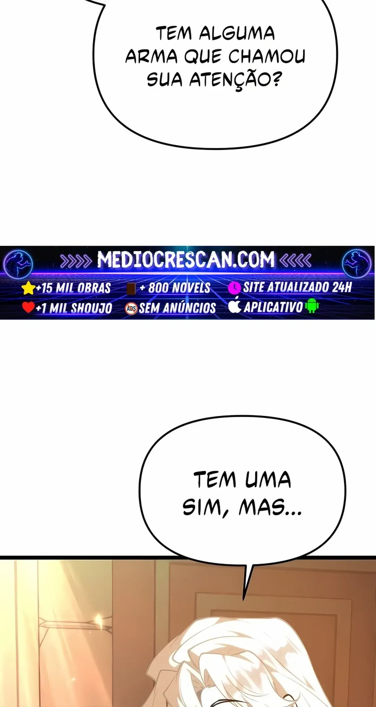 Página 90