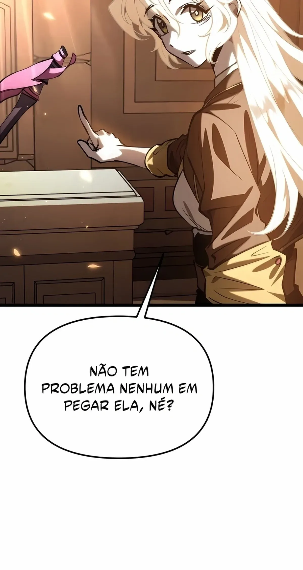 Página 91
