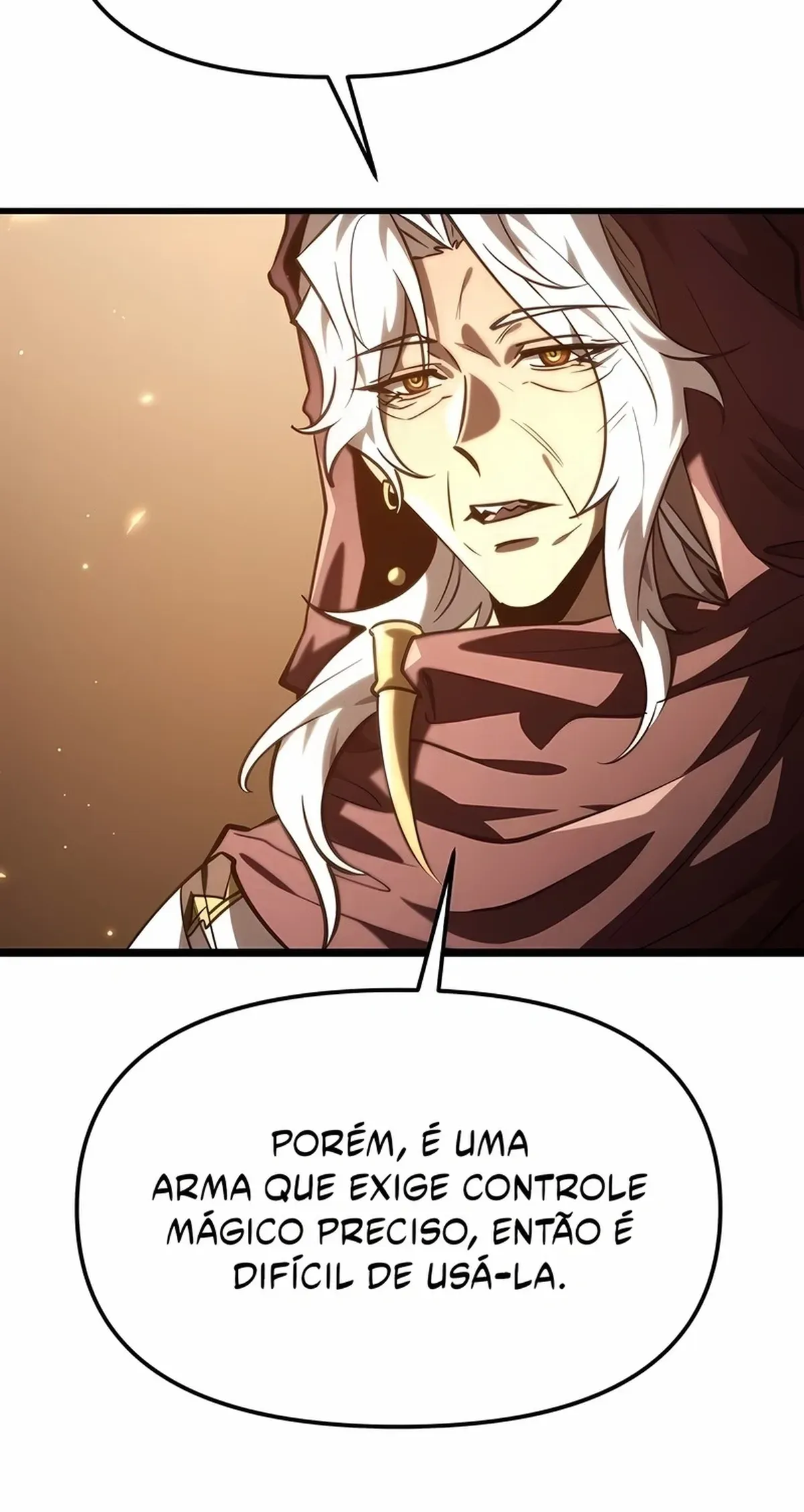 Página 94