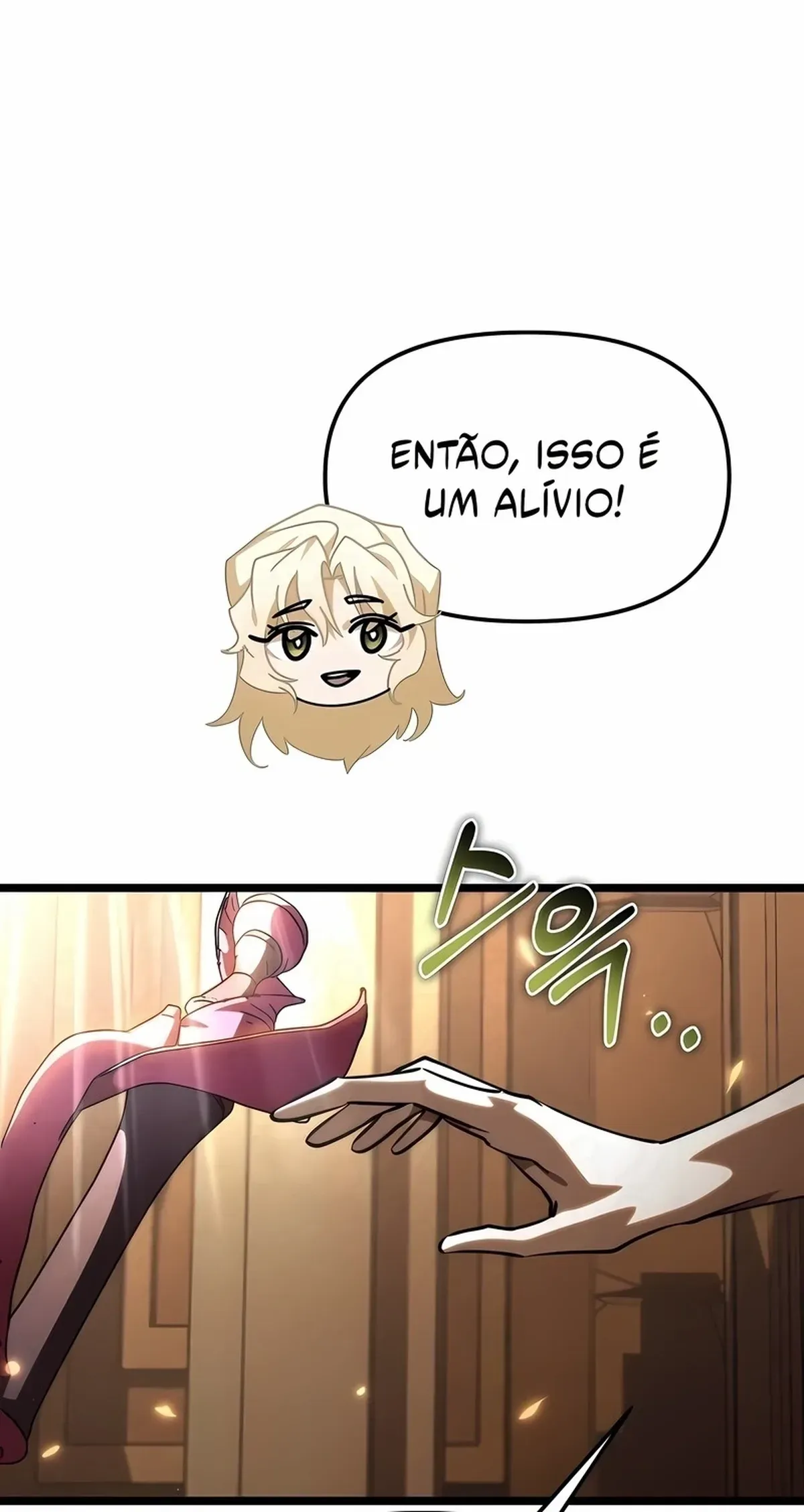 Página 95