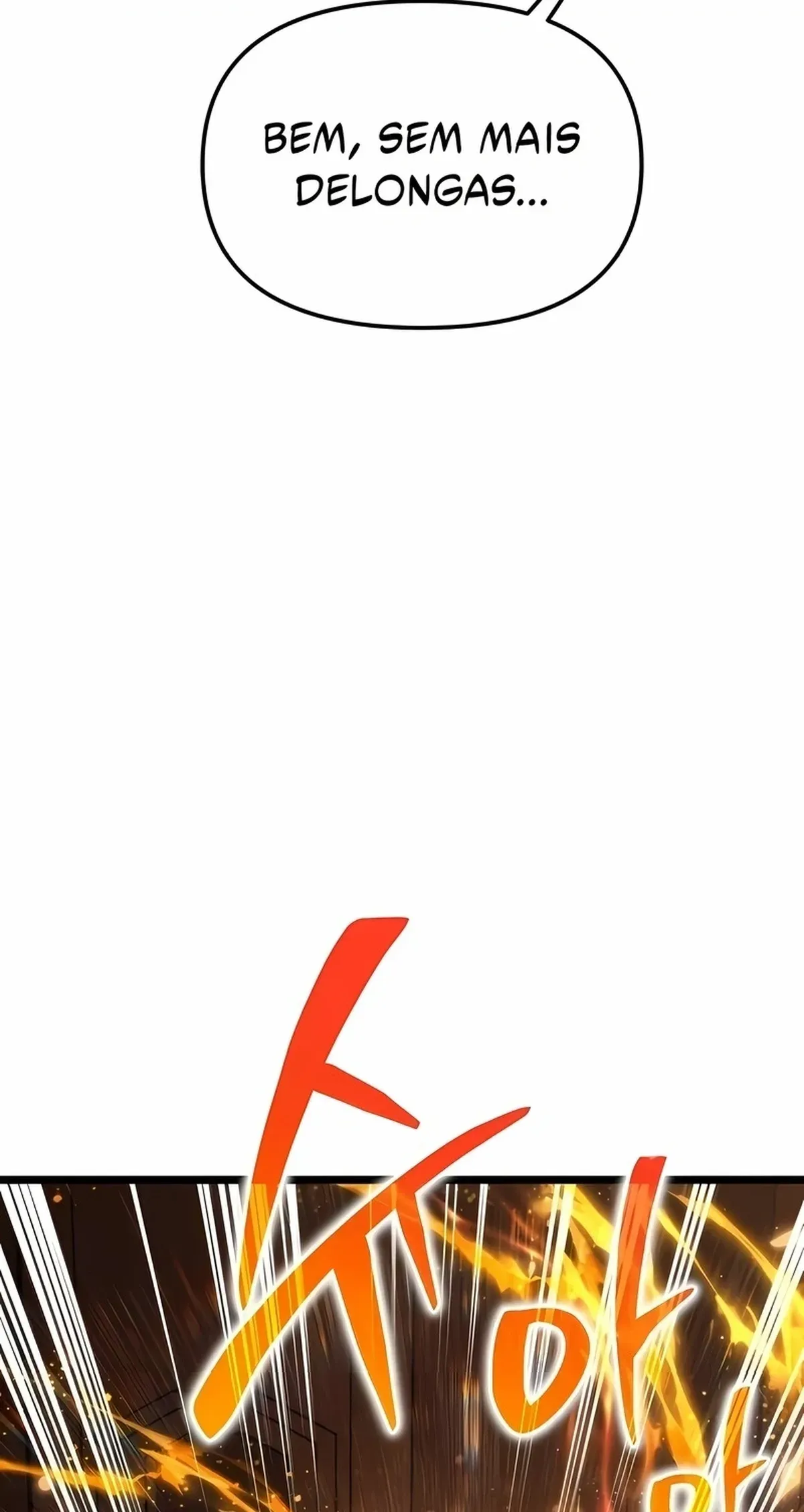 Página 96