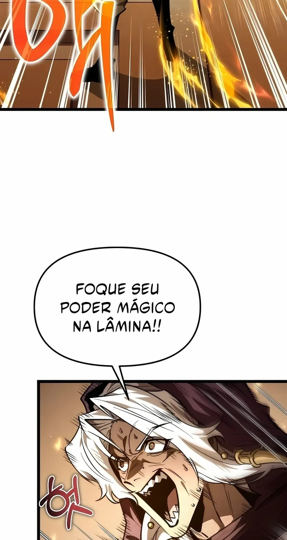 Página 98