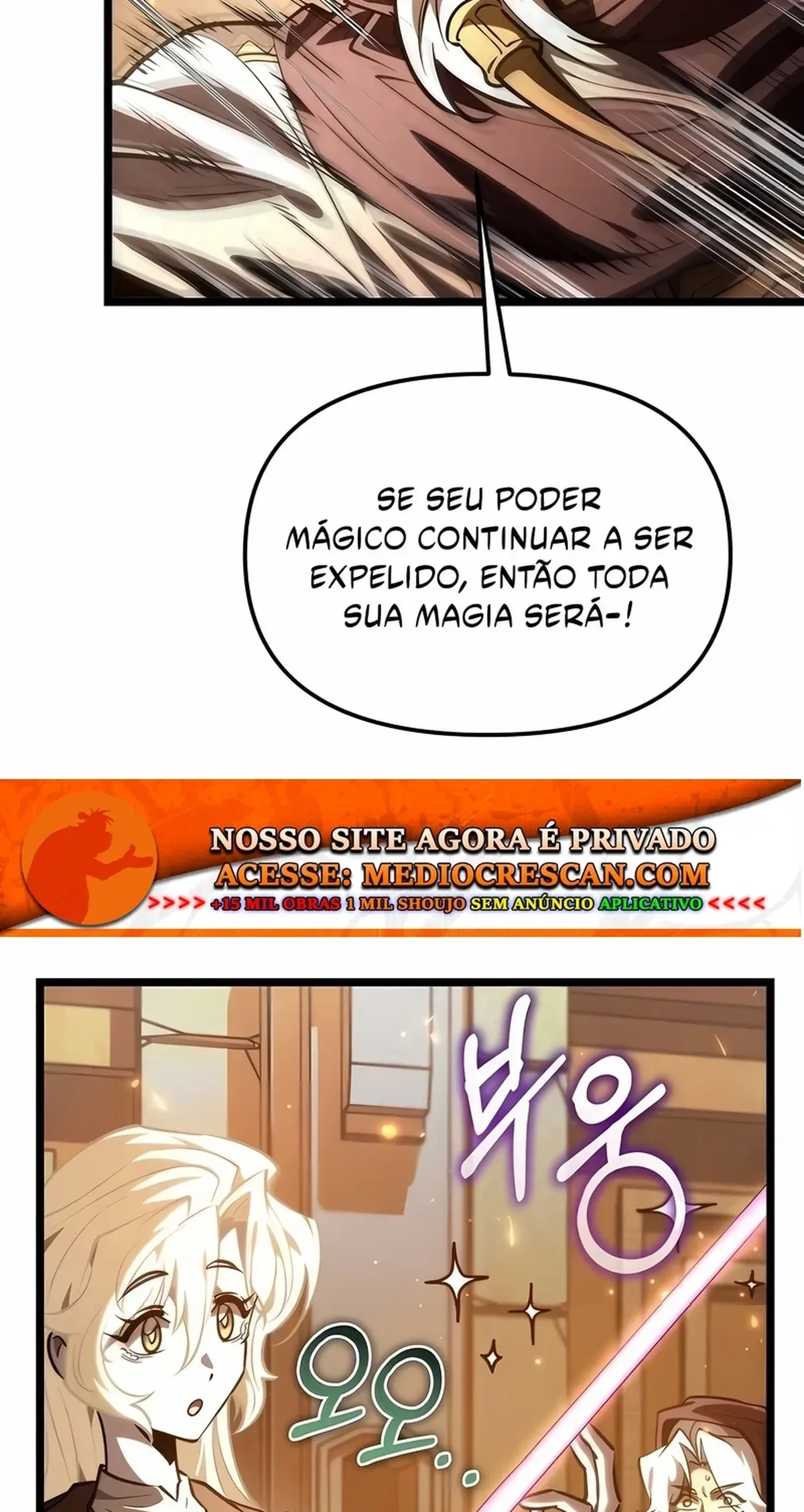 Página 99
