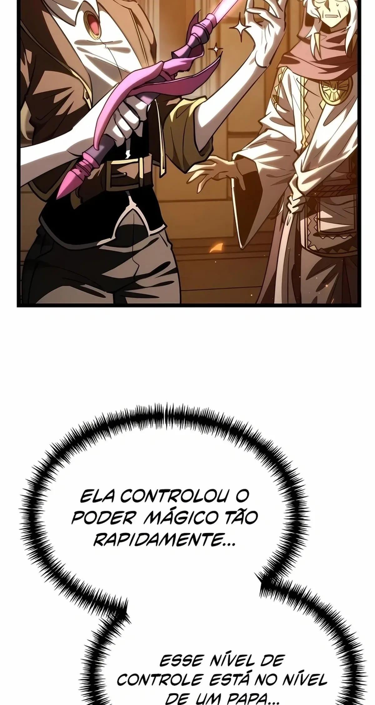 Página 100