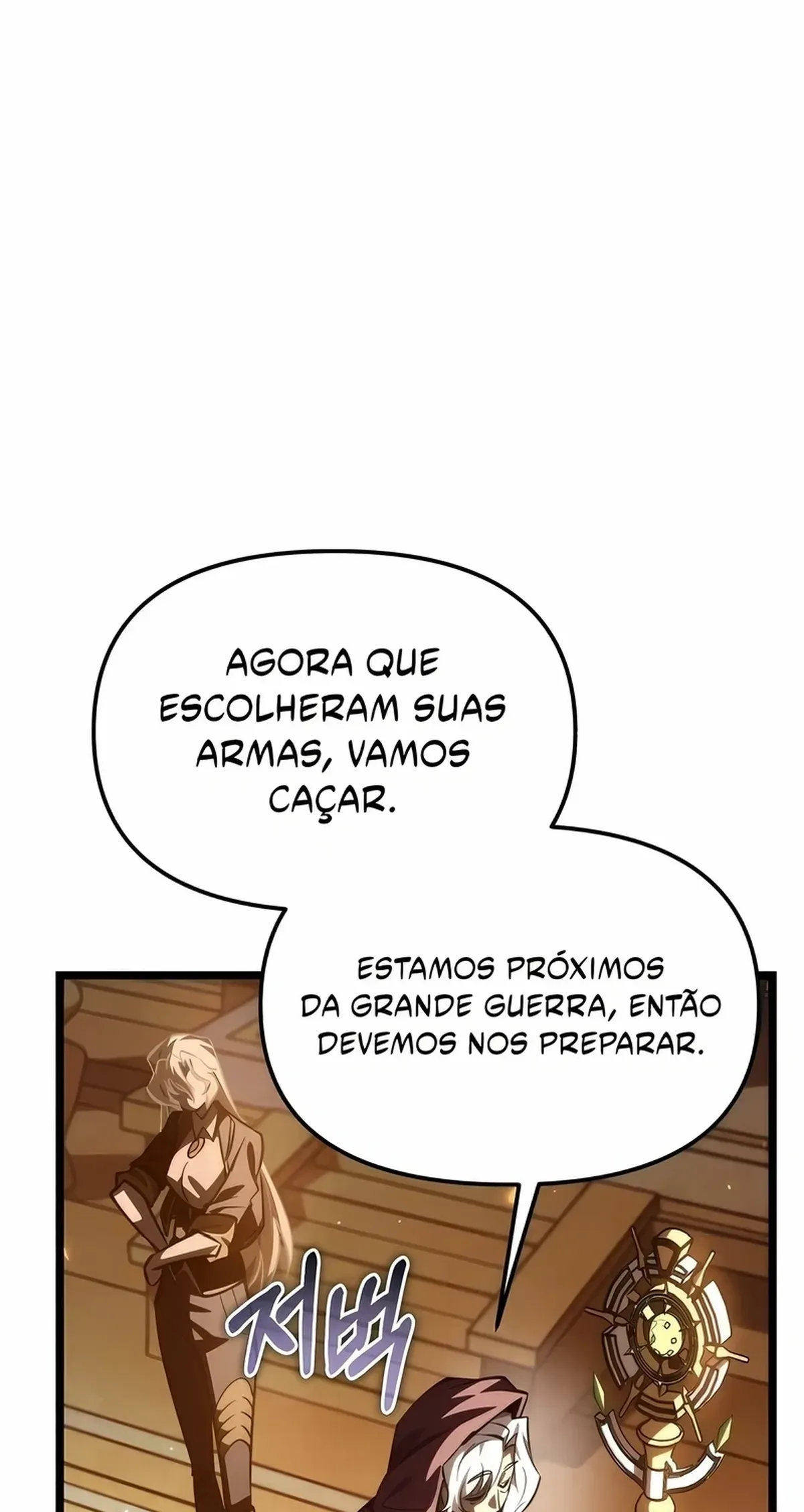Página 102