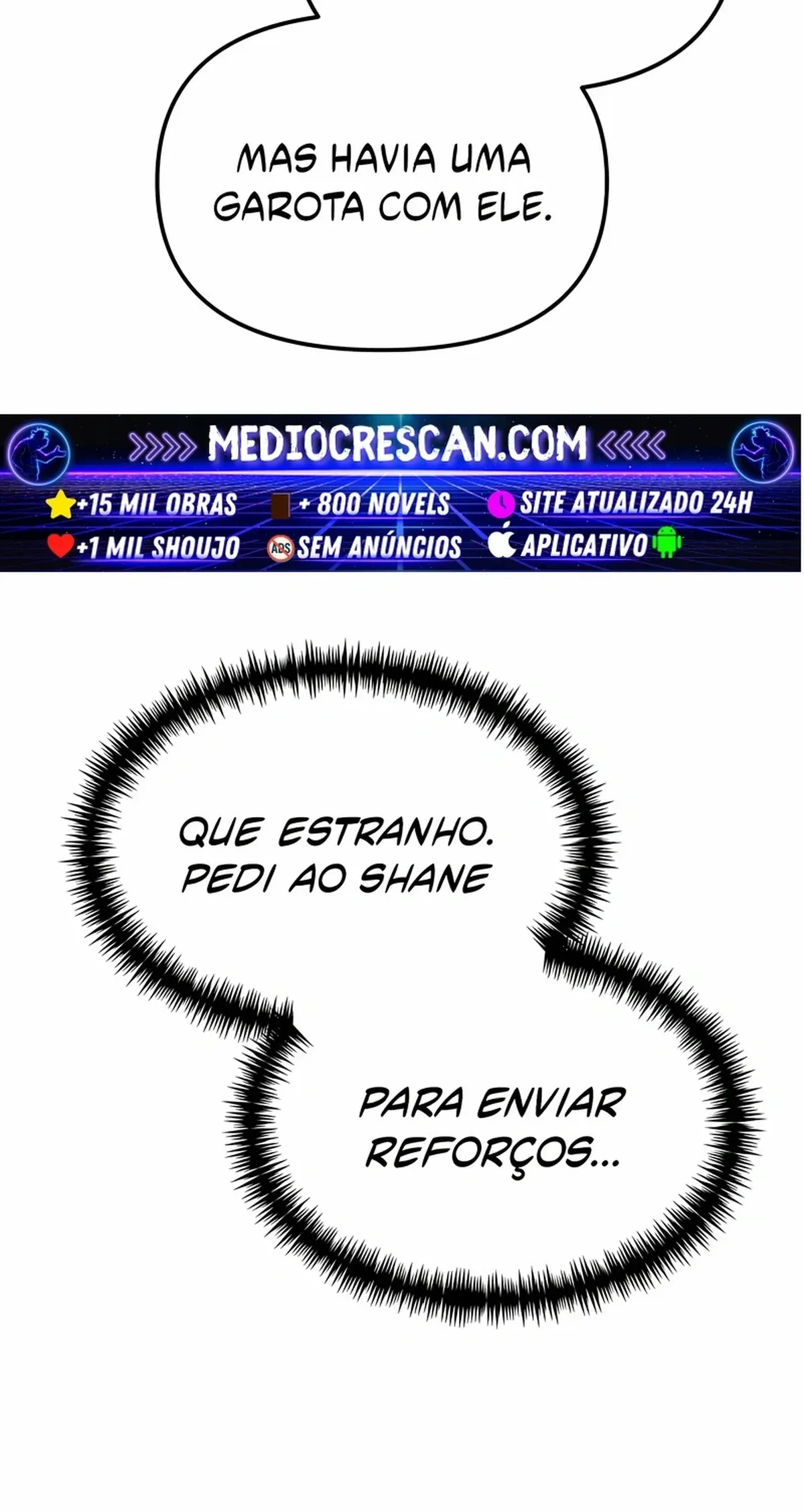 Página 108