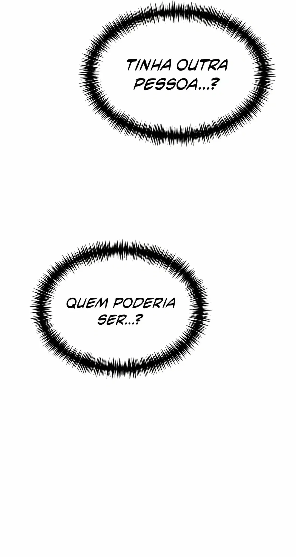 Página 110