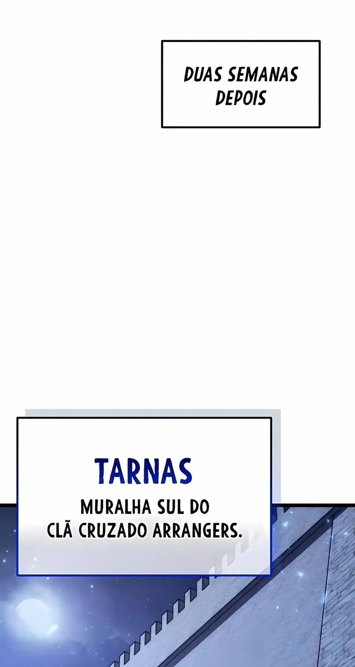 Página 111