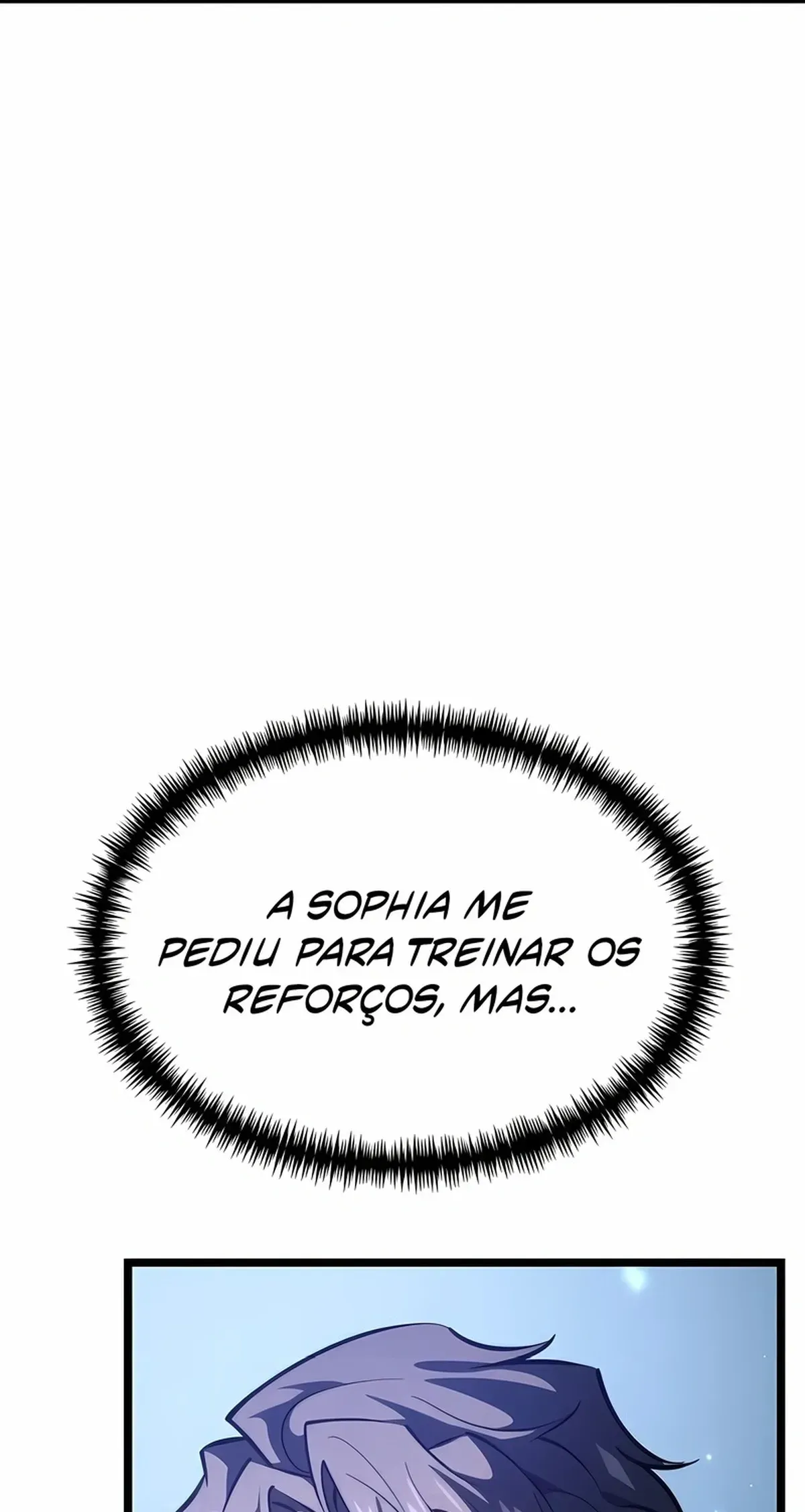 Página 113
