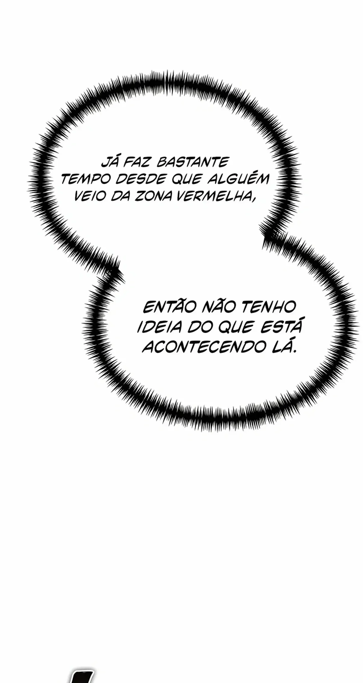 Página 115