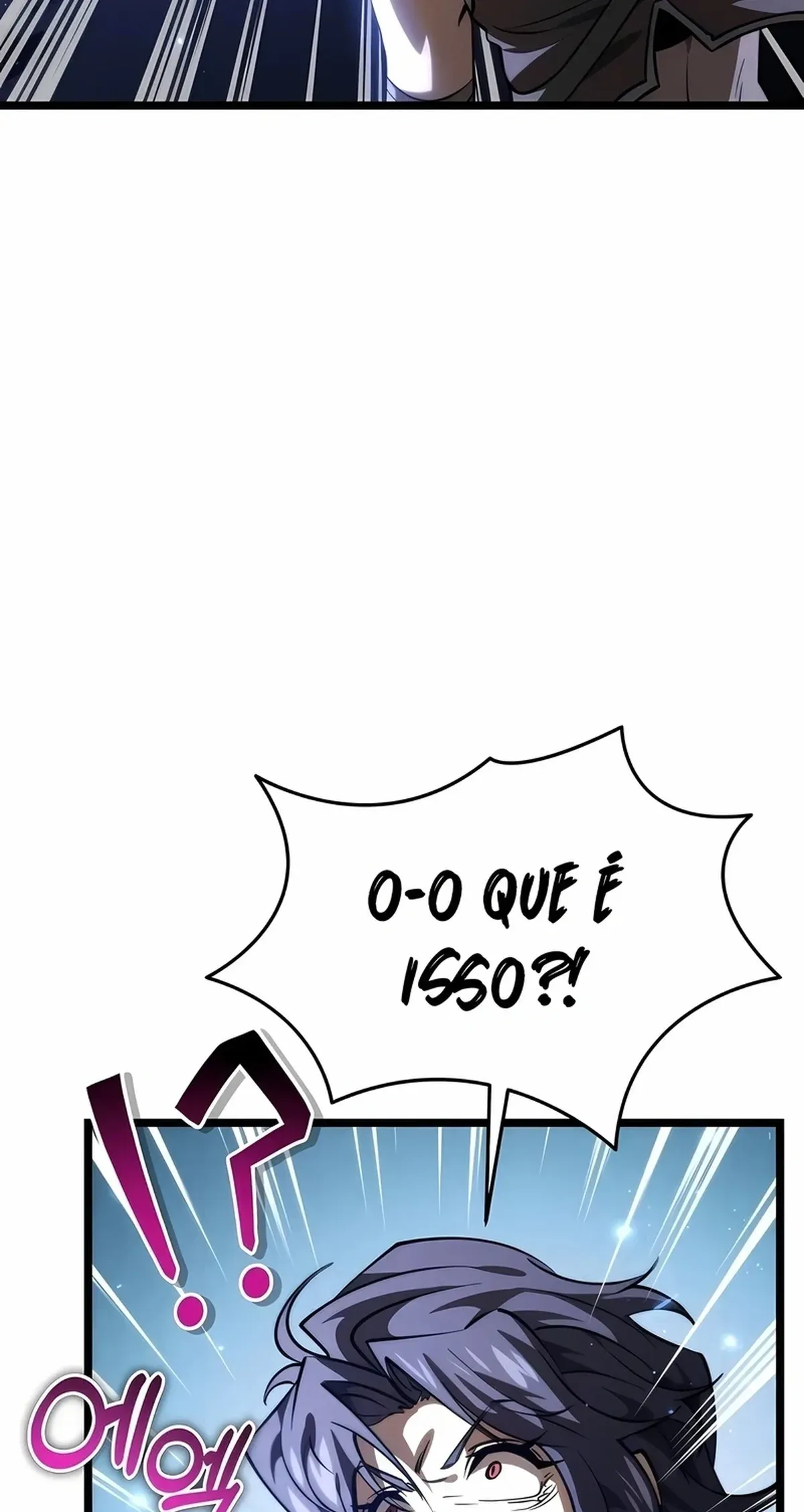 Página 117