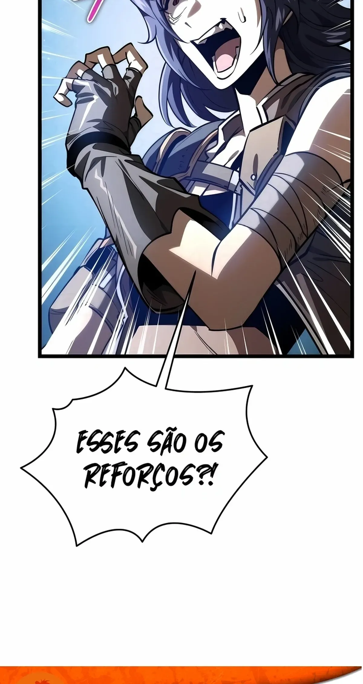 Página 118