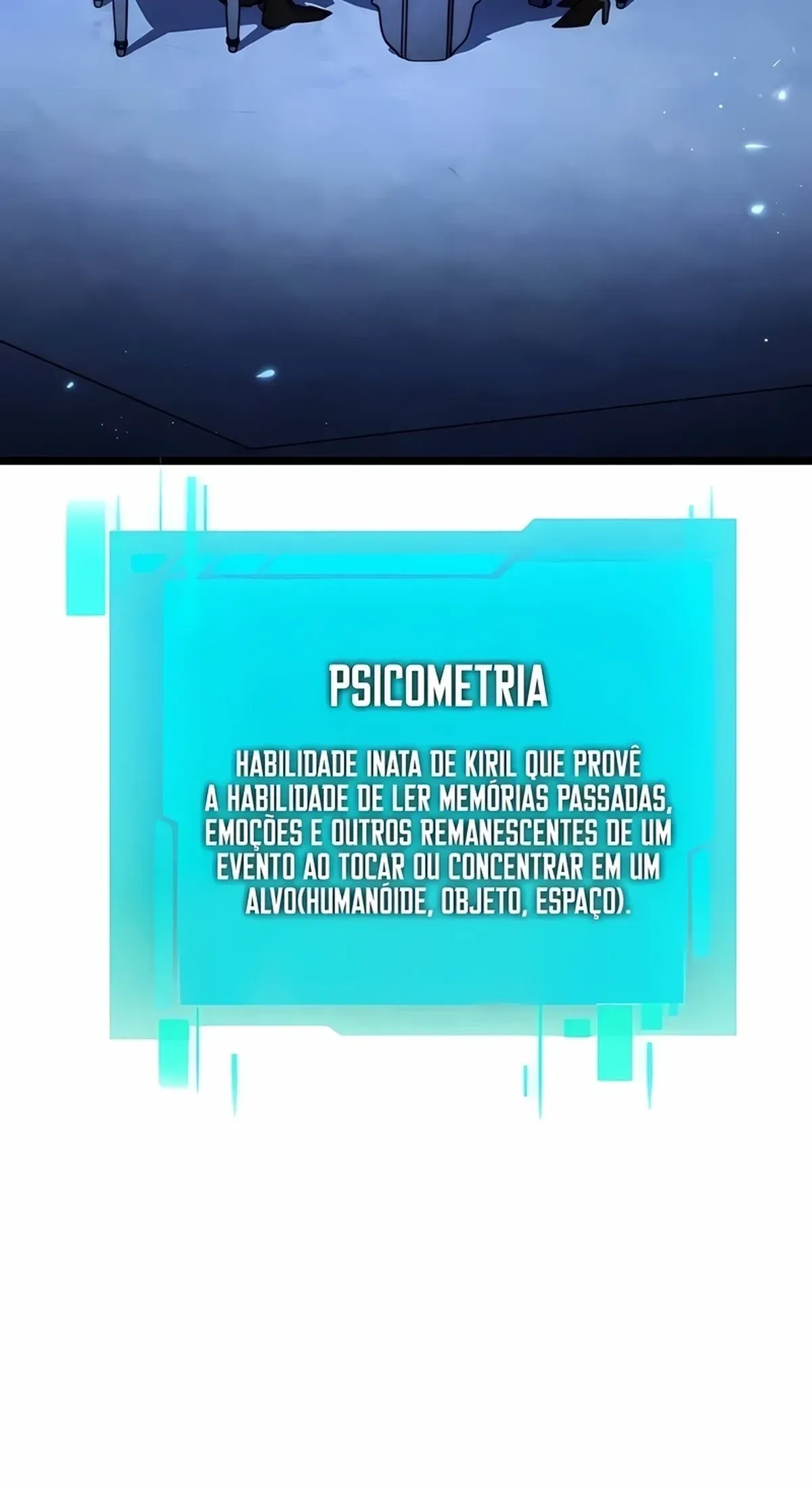 Página 19