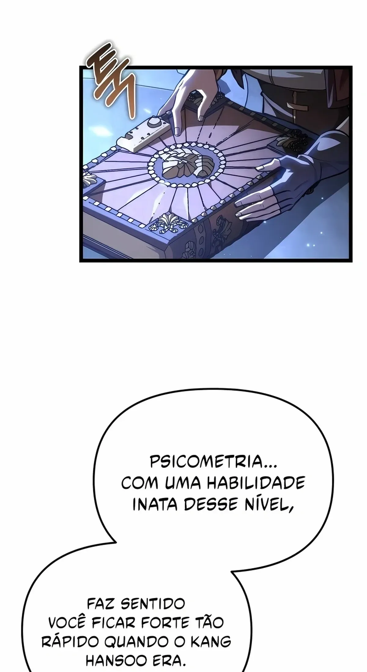 Página 20