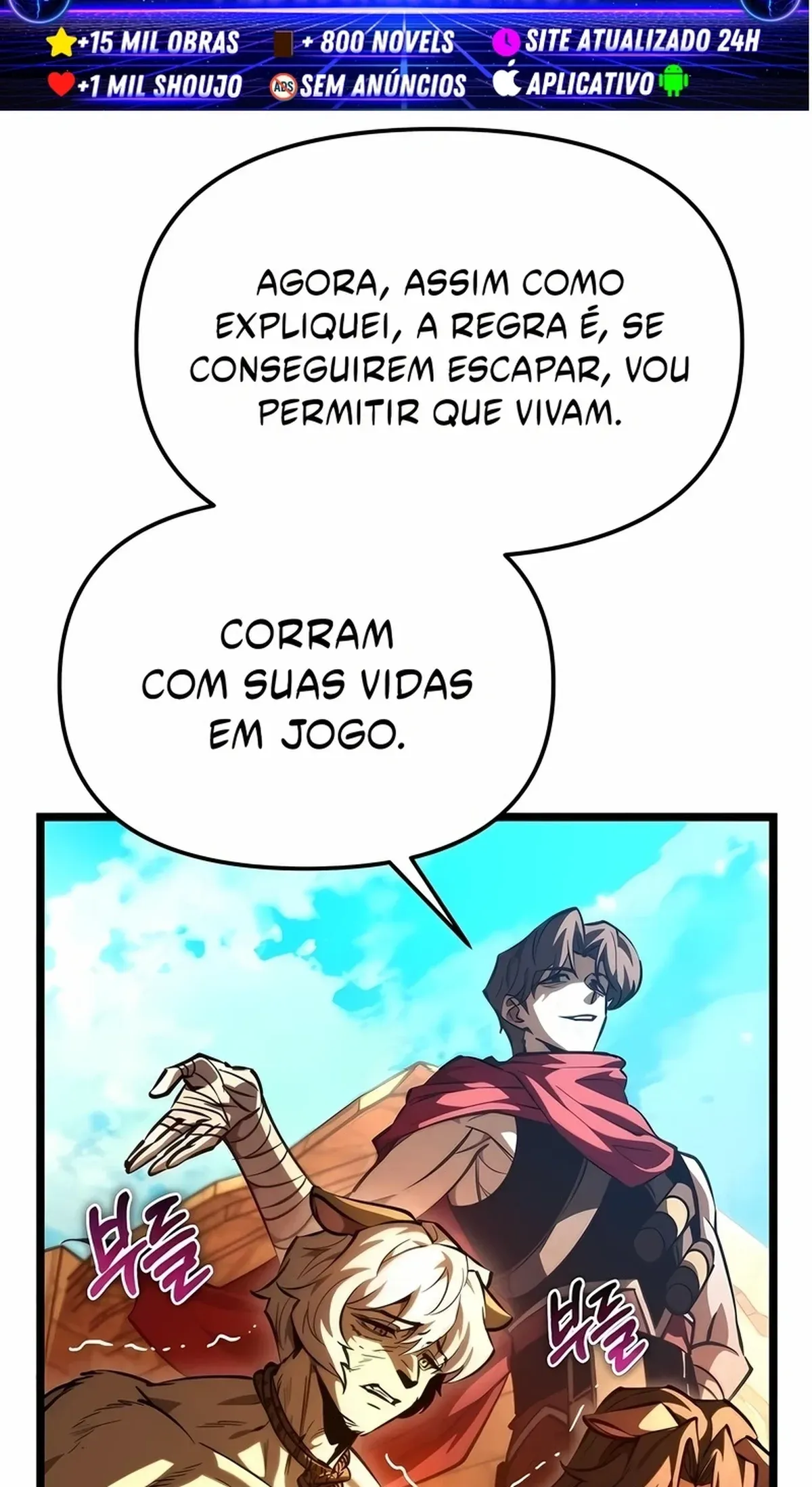 Página 32