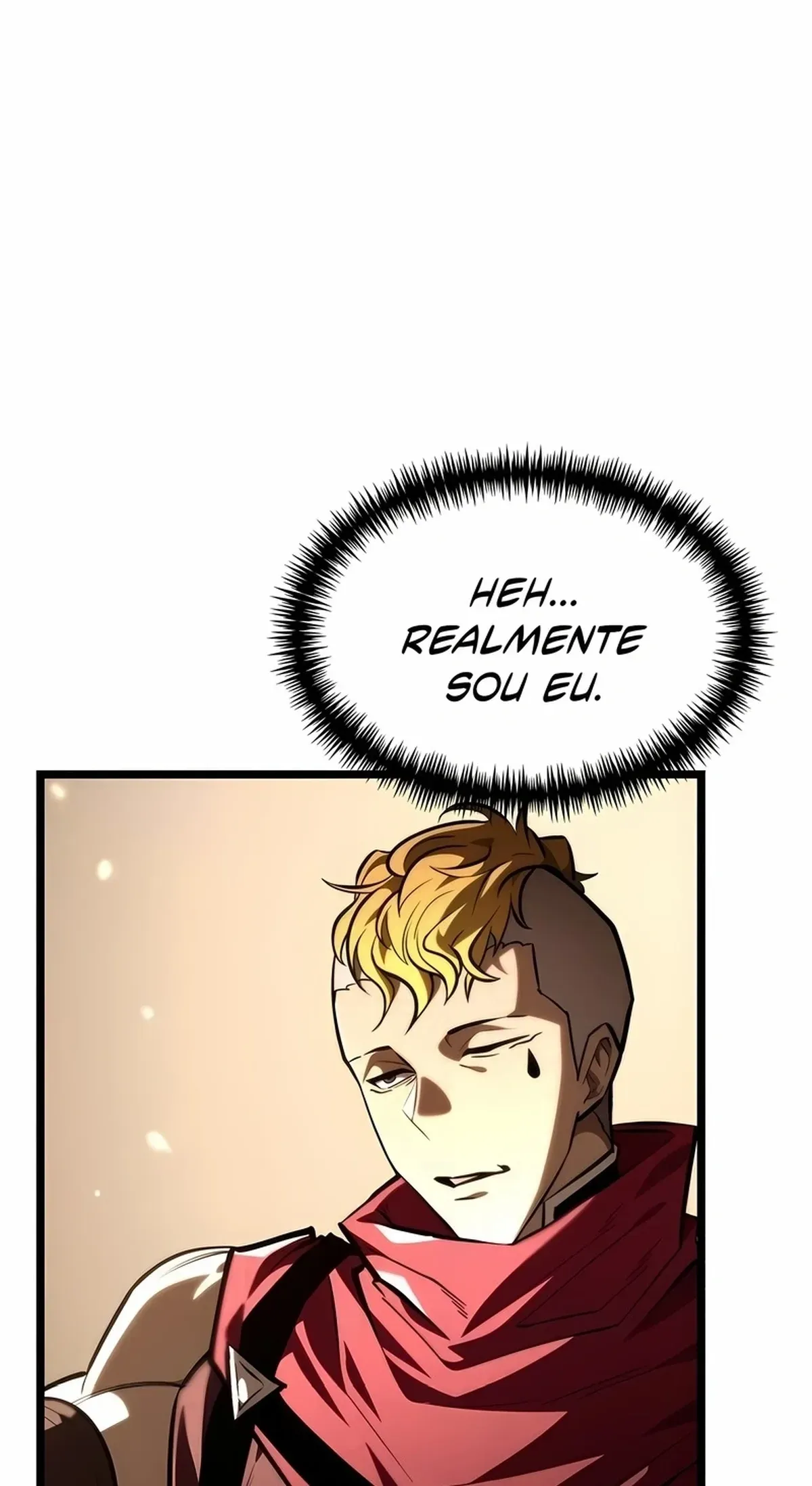 Página 50