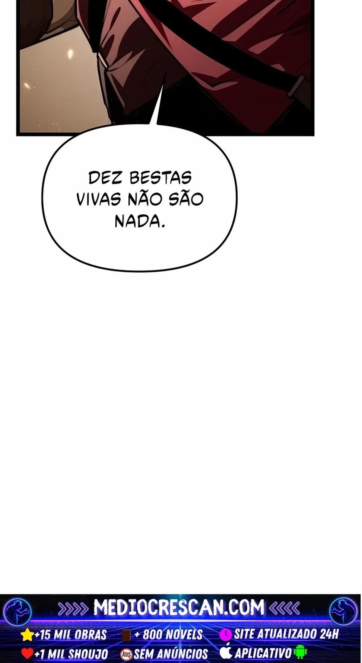 Página 51