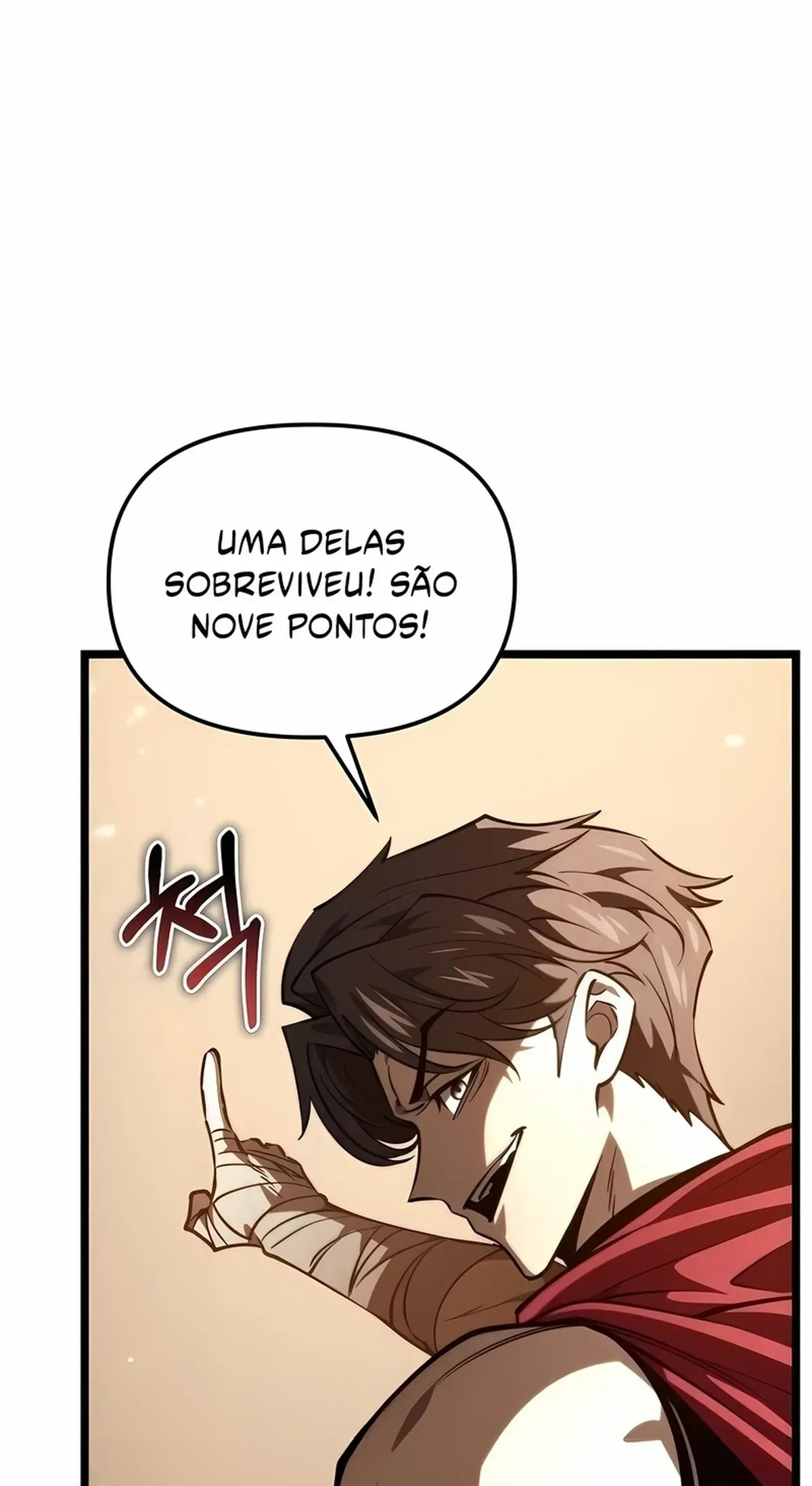 Página 53
