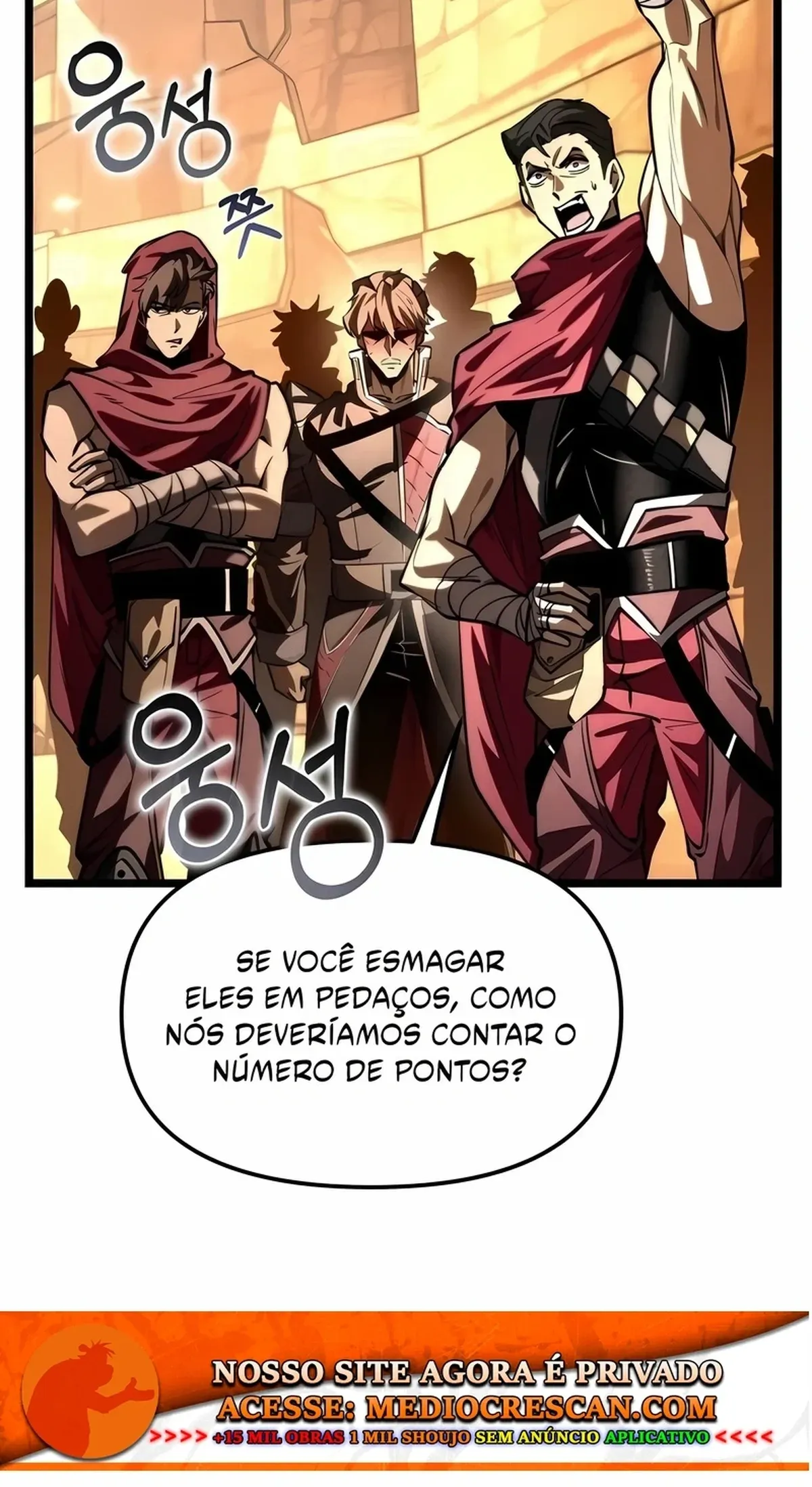Página 62