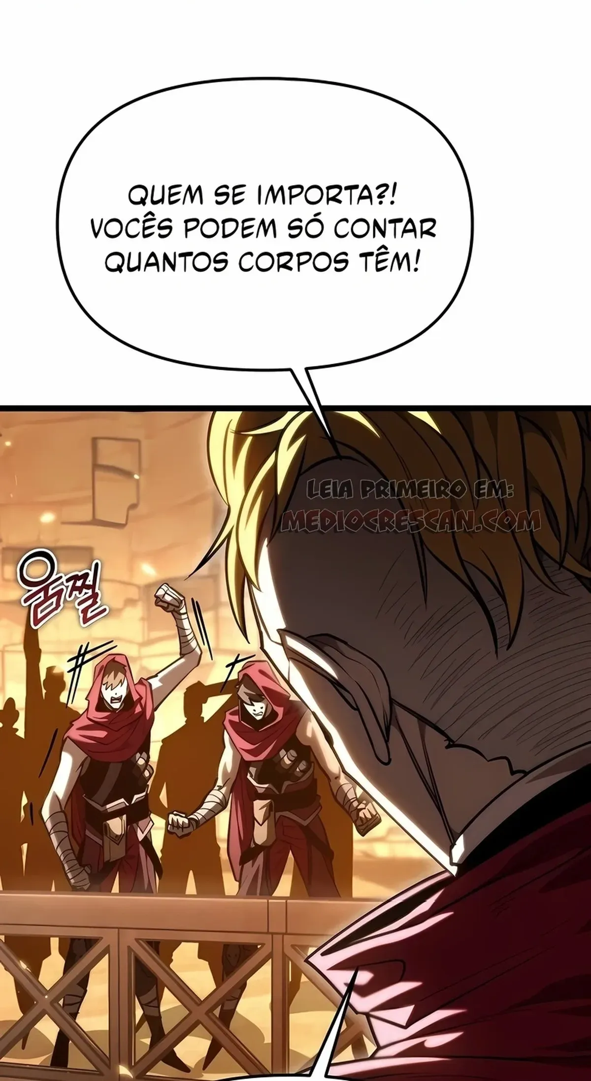 Página 63