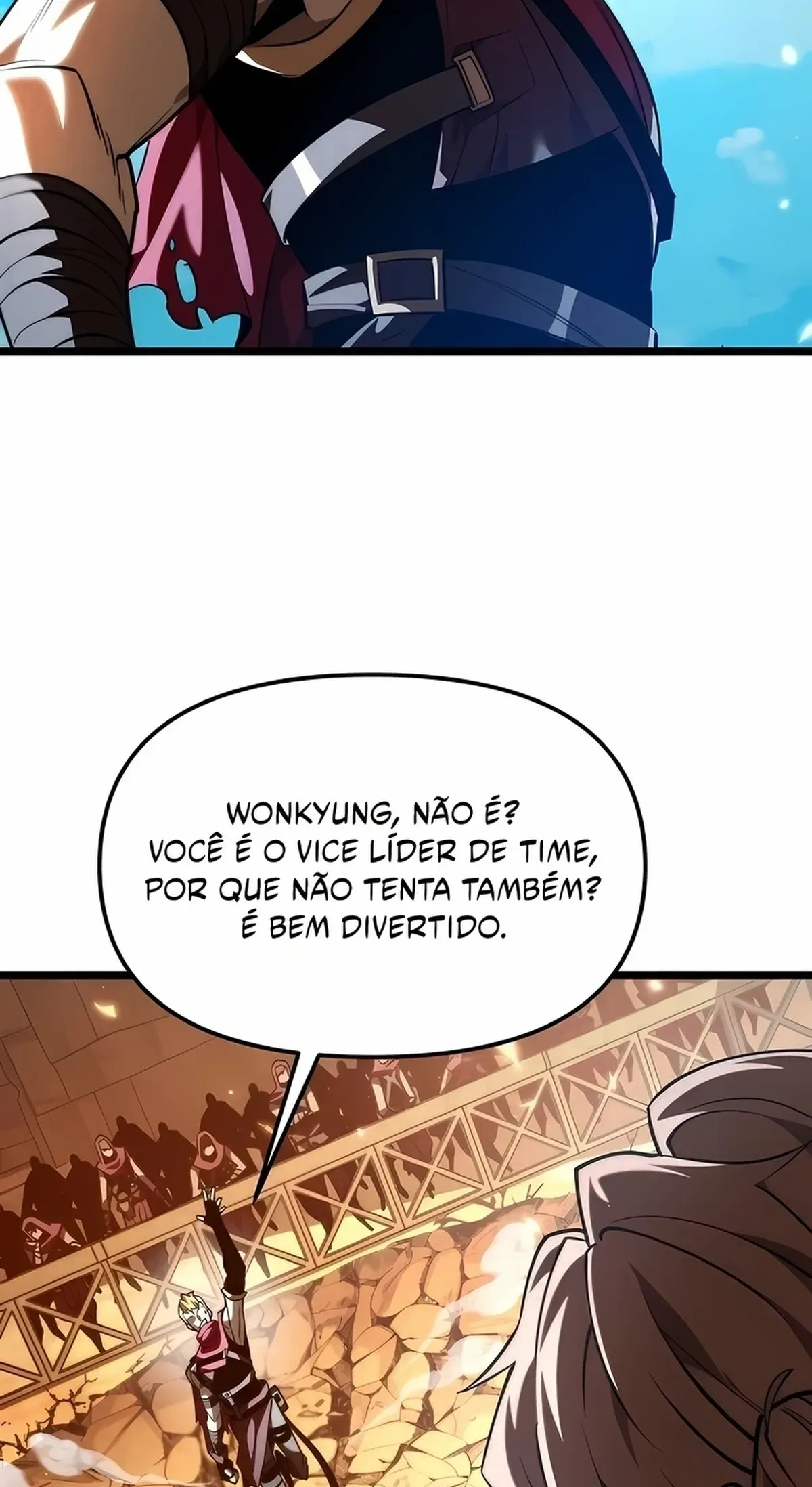 Página 68