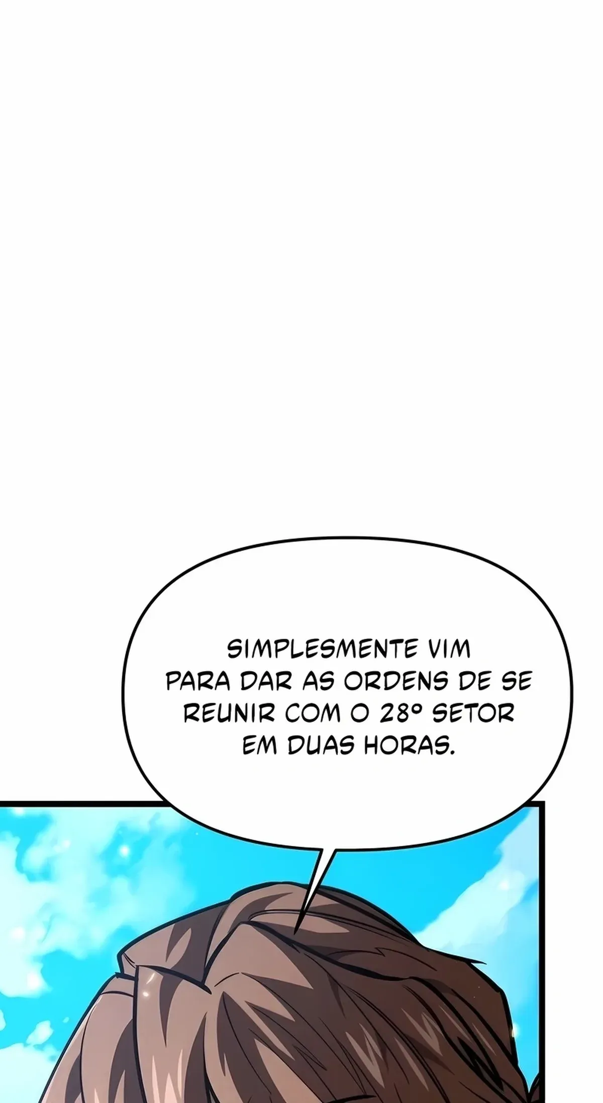 Página 70