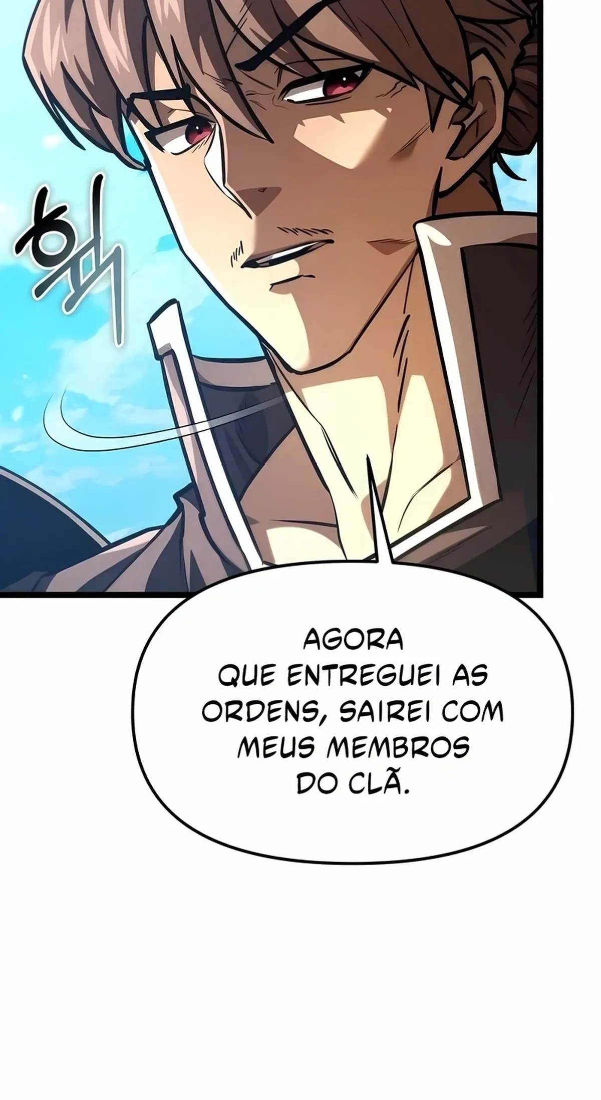 Página 71