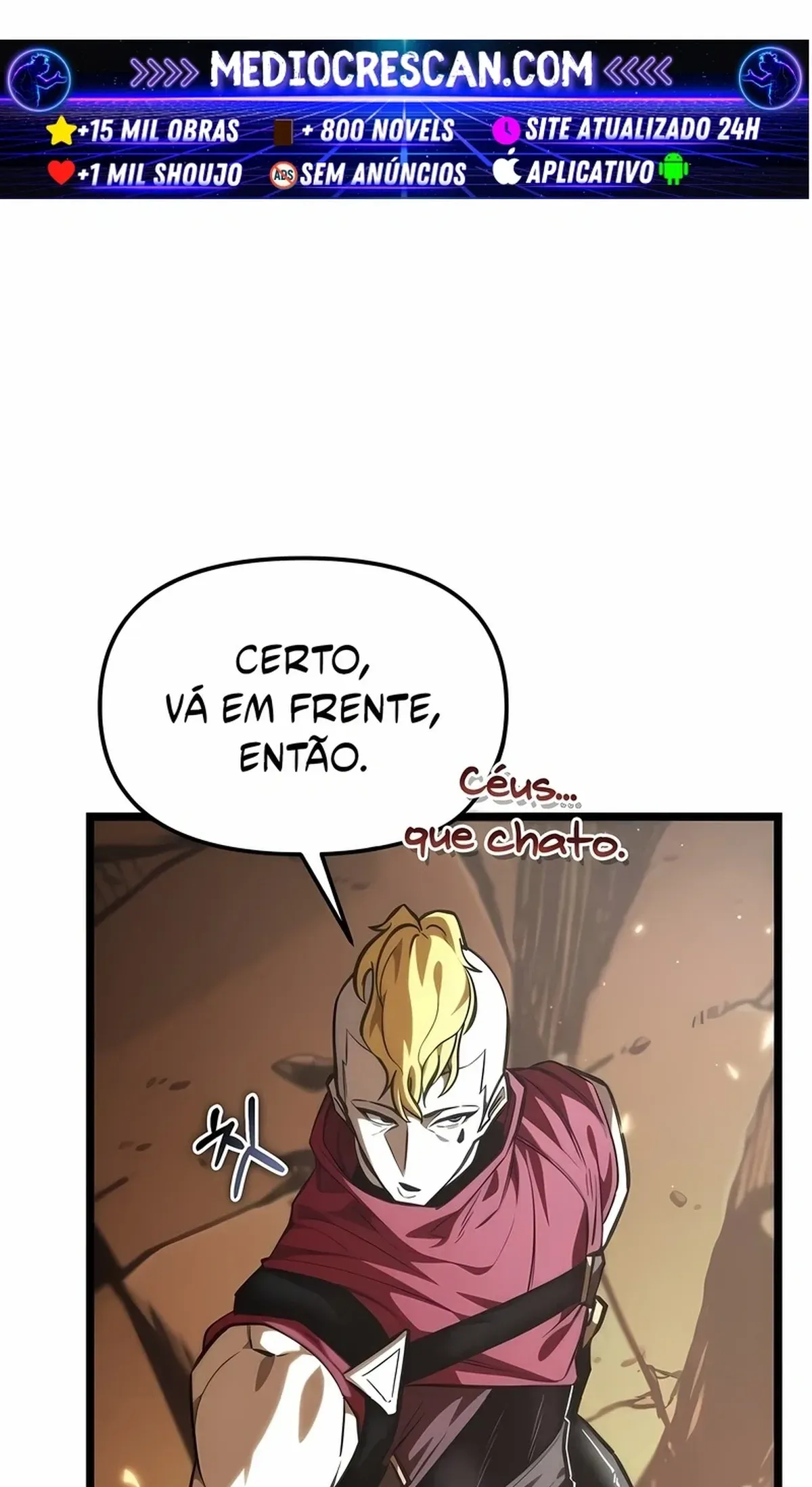 Página 72