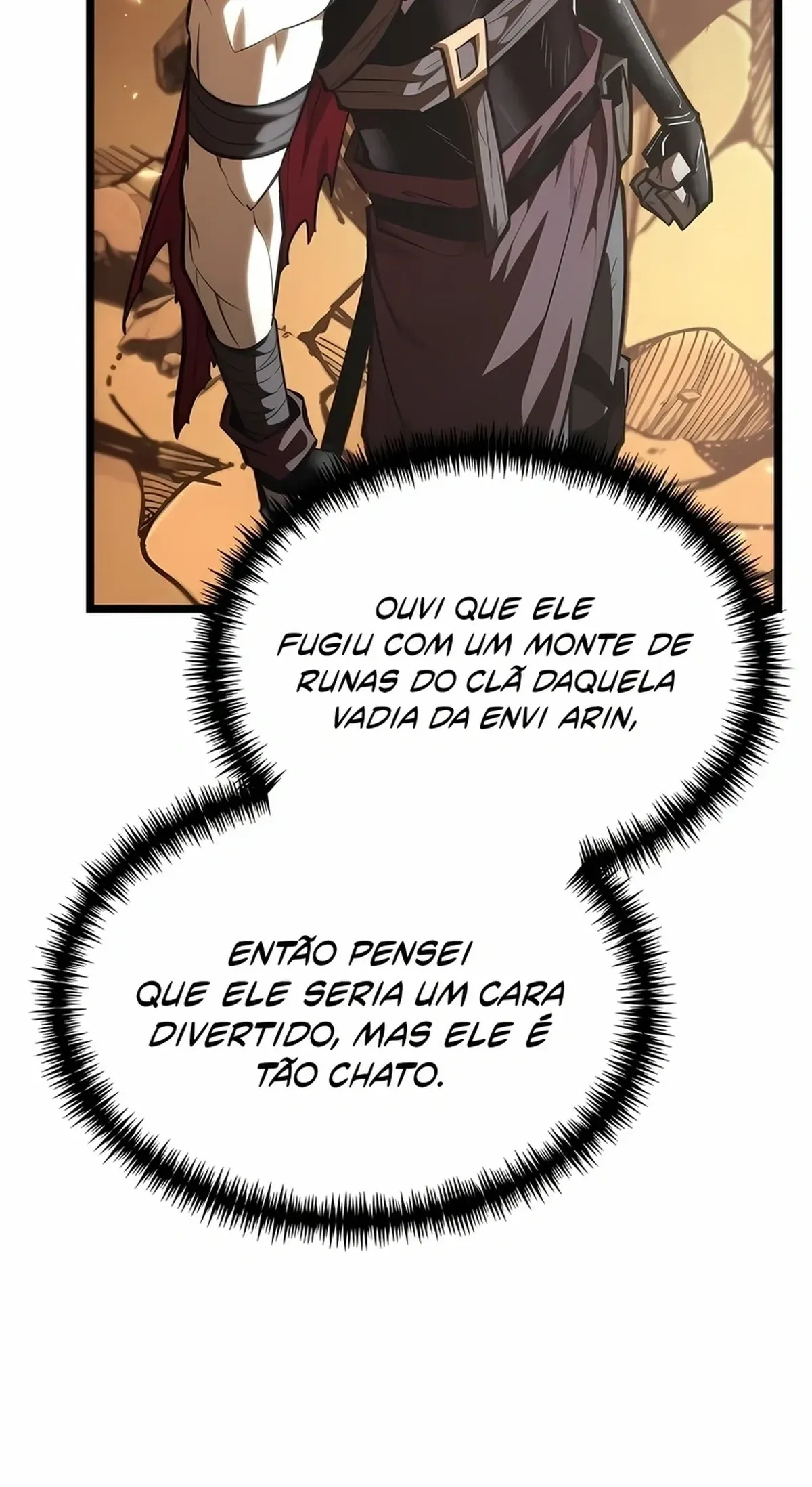Página 73